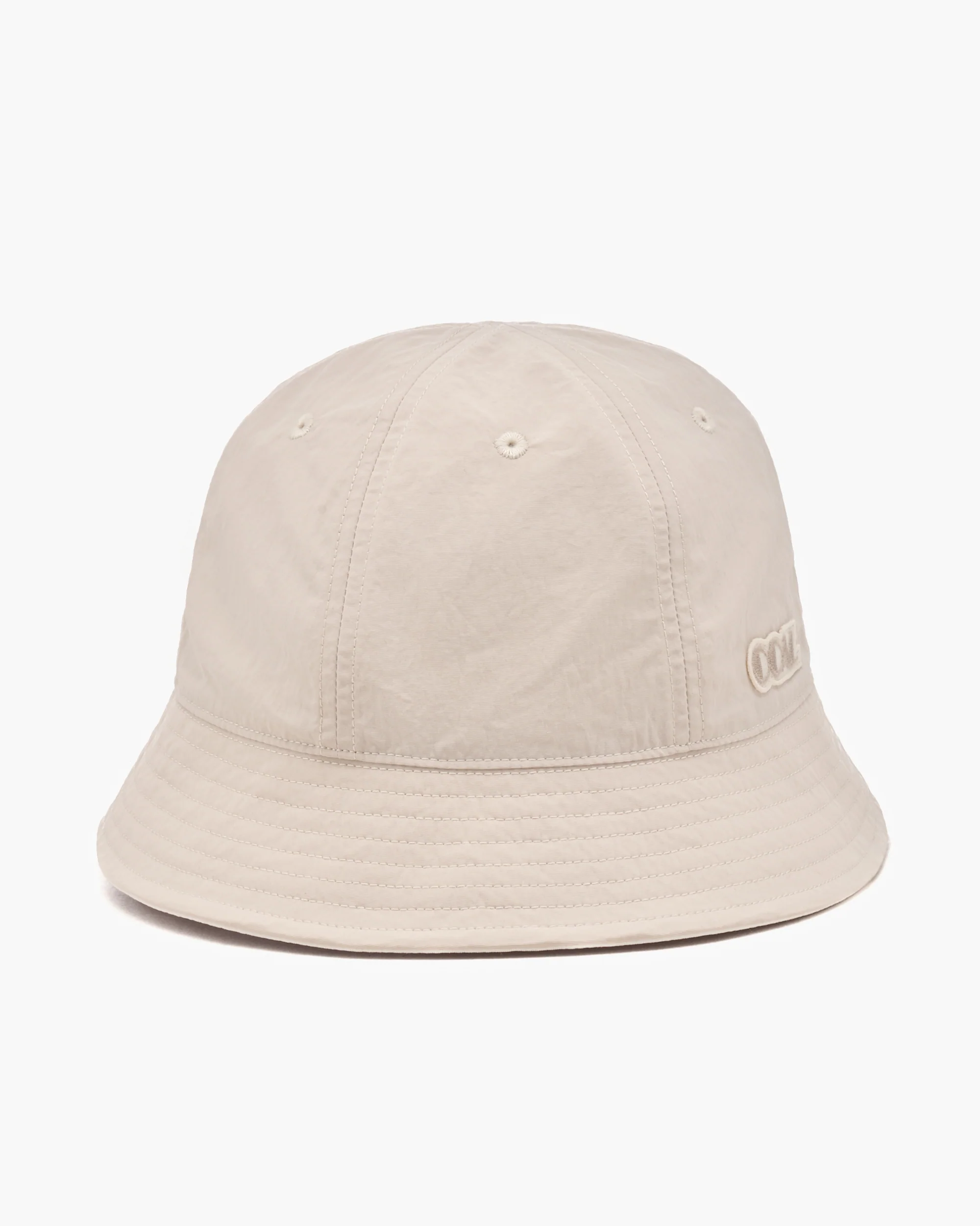 Nanamica Unisex Reversible Bucket Hat Unisex Mütze