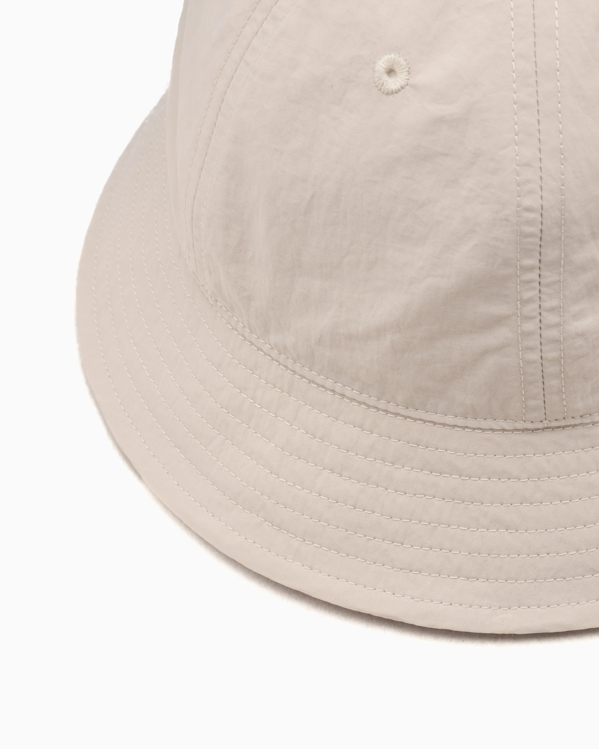 Nanamica Unisex Reversible Bucket Hat Unisex Mütze - Image 2