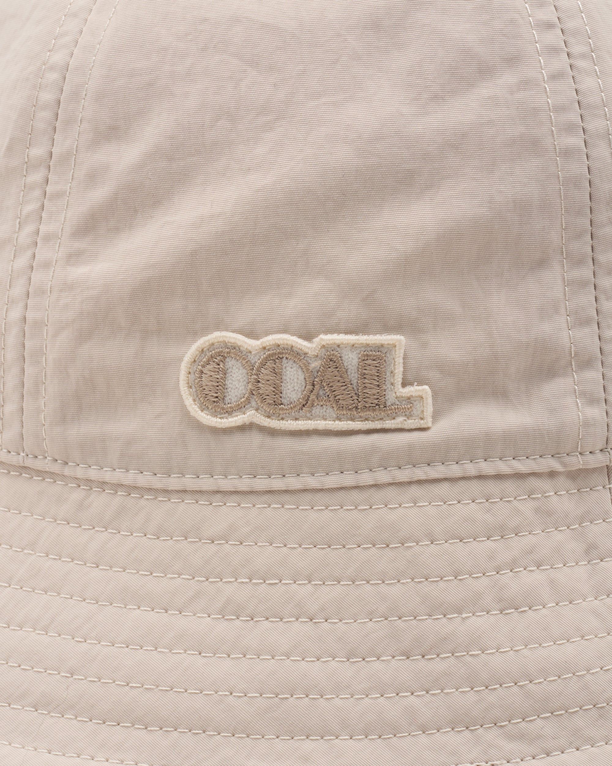 Nanamica Unisex Reversible Bucket Hat Unisex Mütze - Image 3