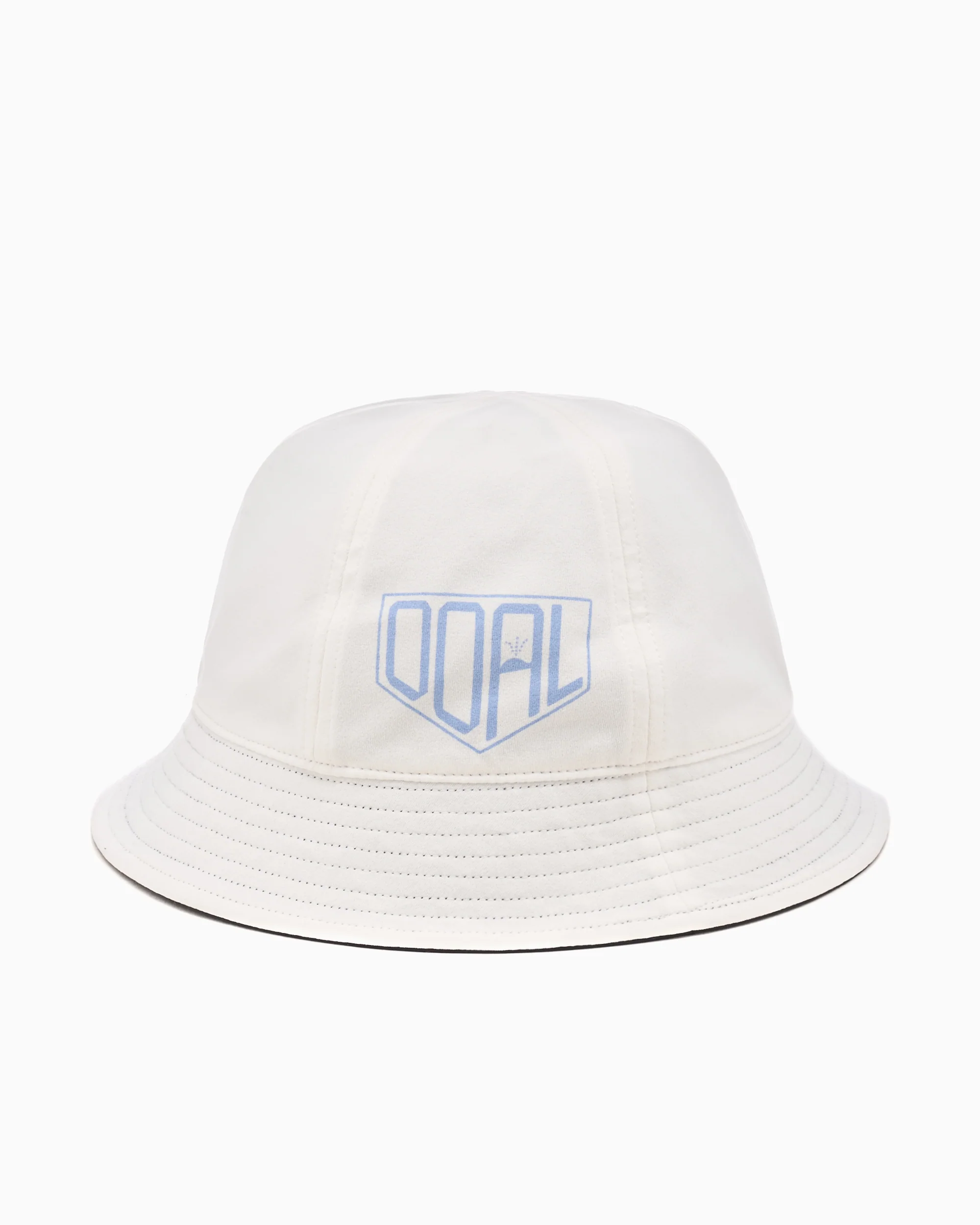 Nanamica Unisex Reversible Bucket Hat Unisex Mütze - Image 4