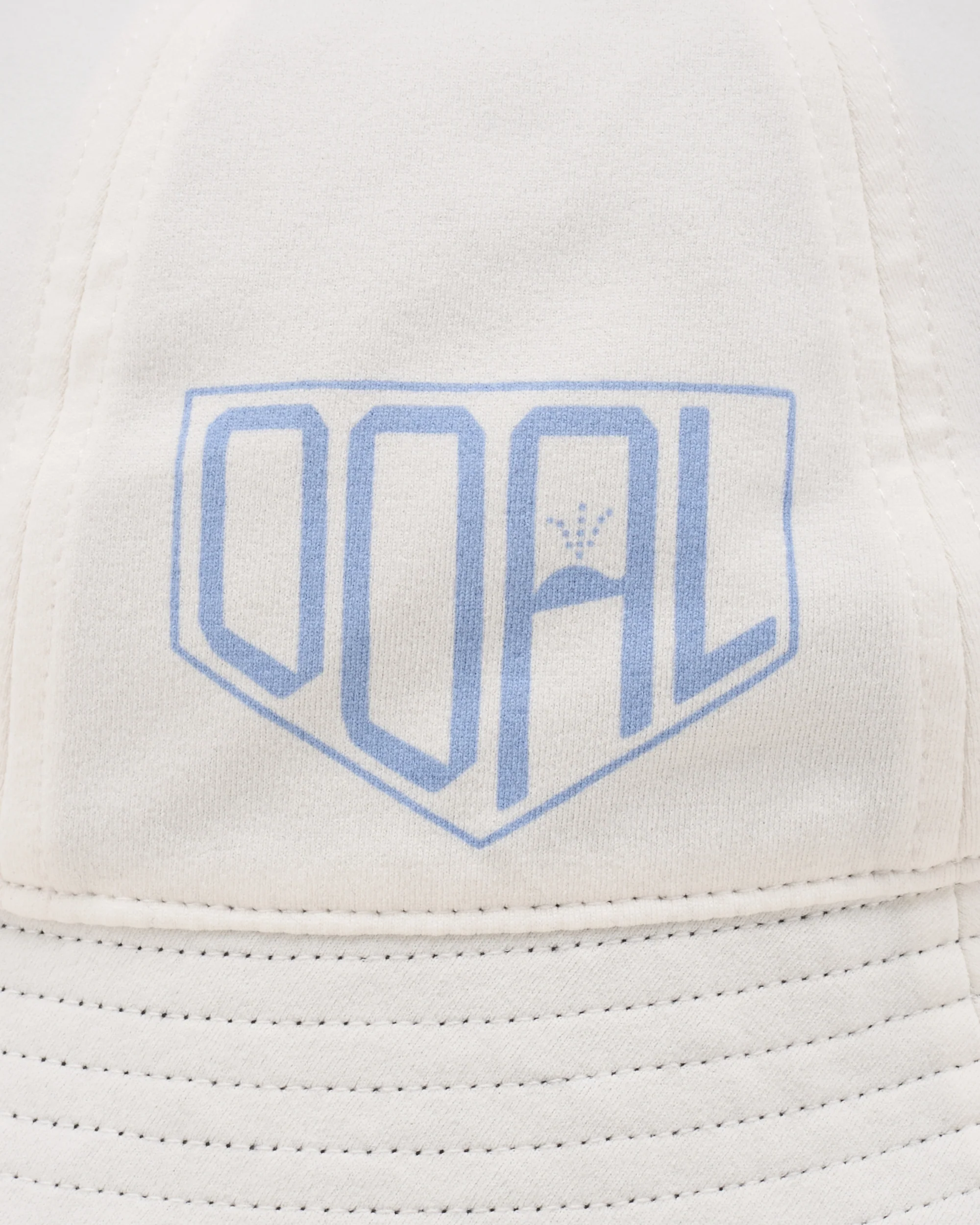 Nanamica Unisex Reversible Bucket Hat Unisex Mütze - Image 5