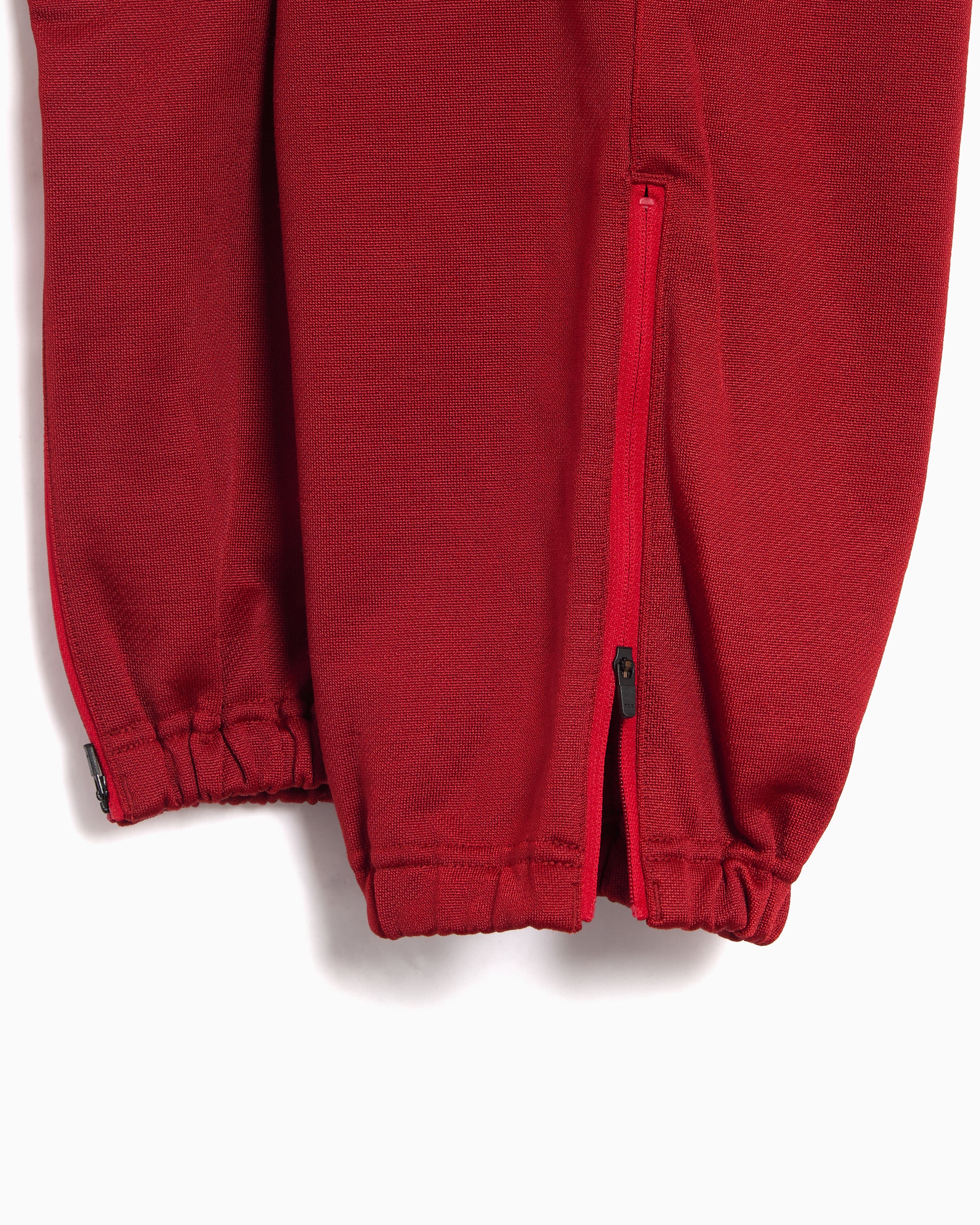 Needles Bright Relaxed Herren-Jogginghose - Image 5