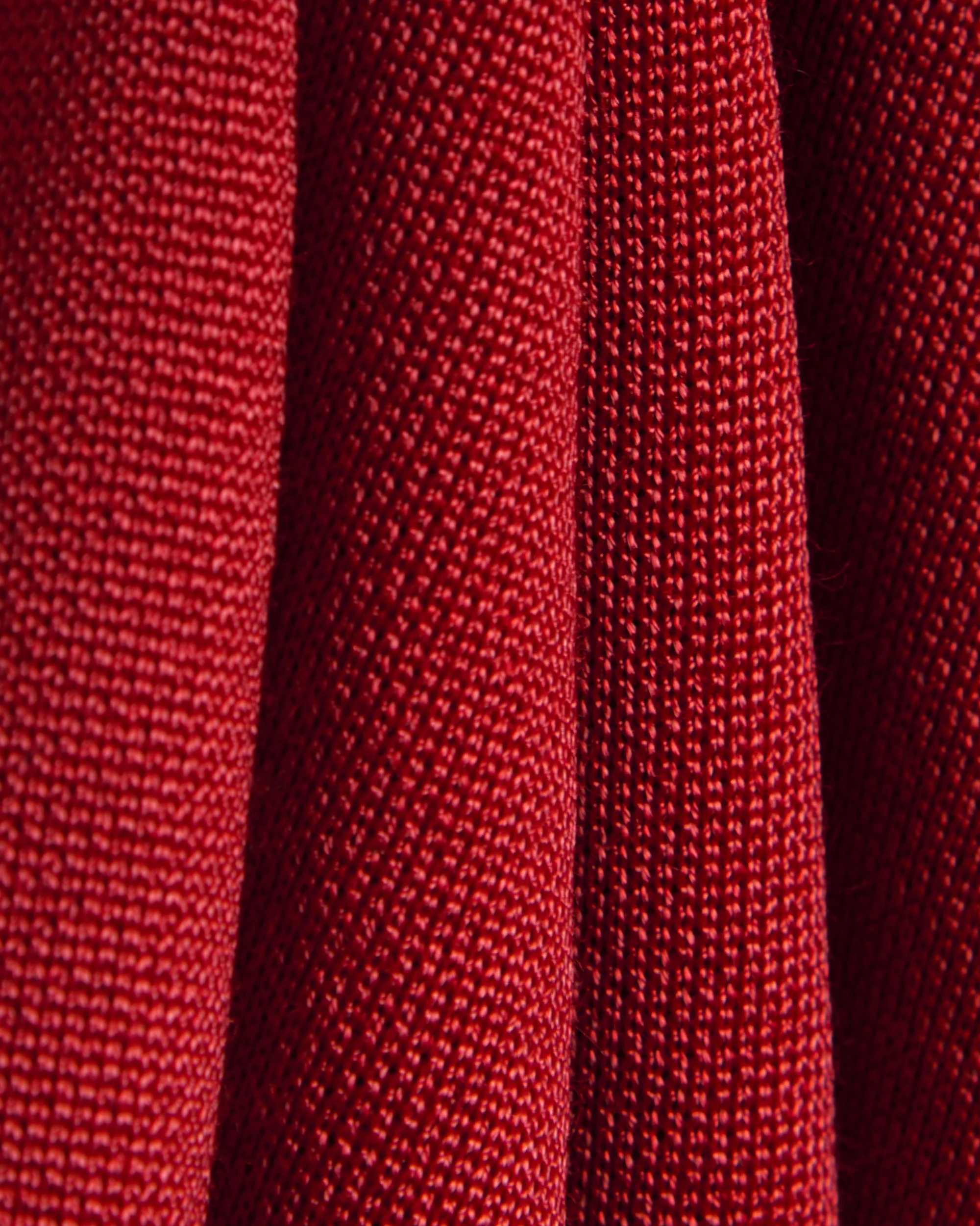 Needles Bright Relaxed Herren-Jogginghose - Image 6
