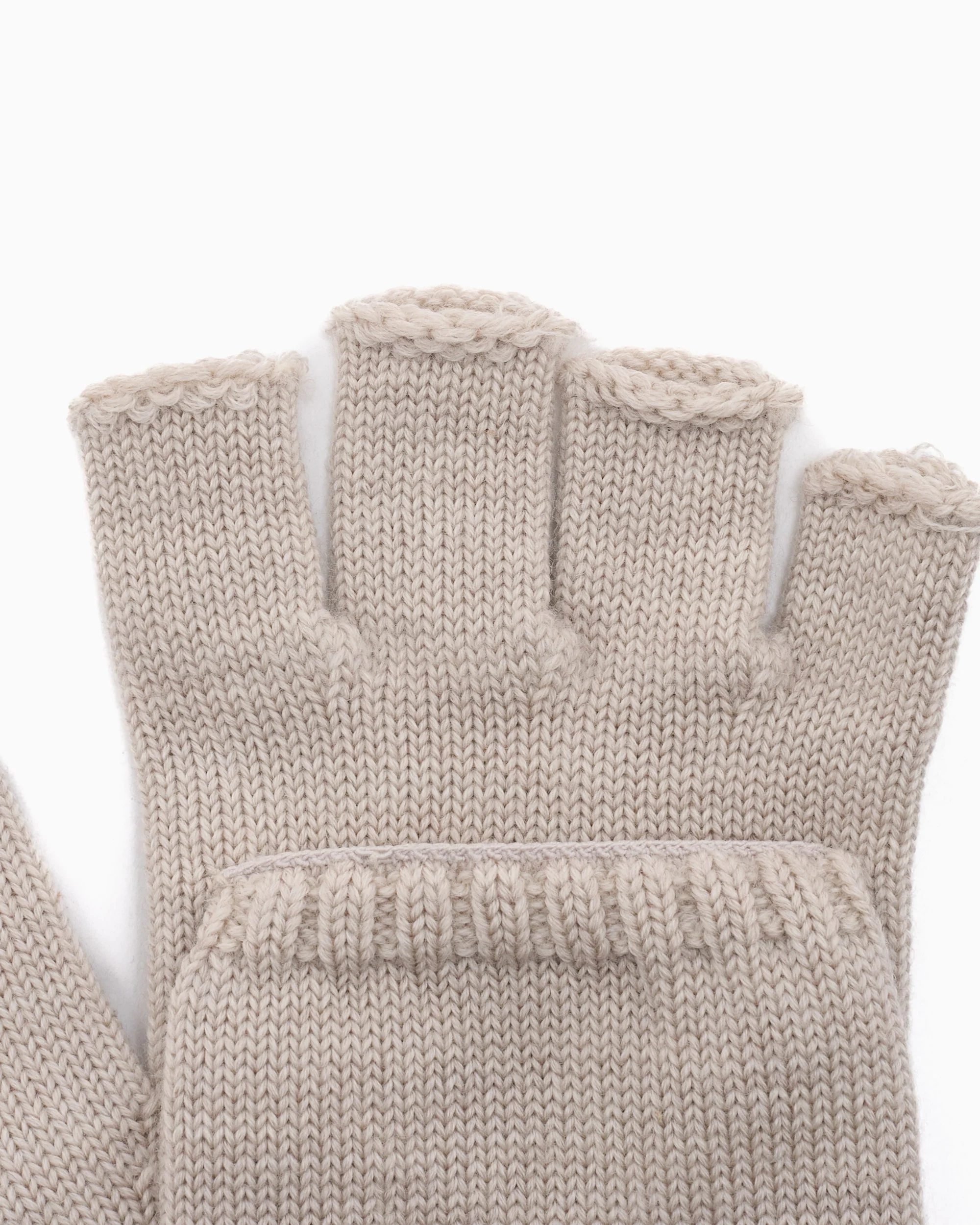 Needles Cabriolets Unisex Handschuhe - Image 3