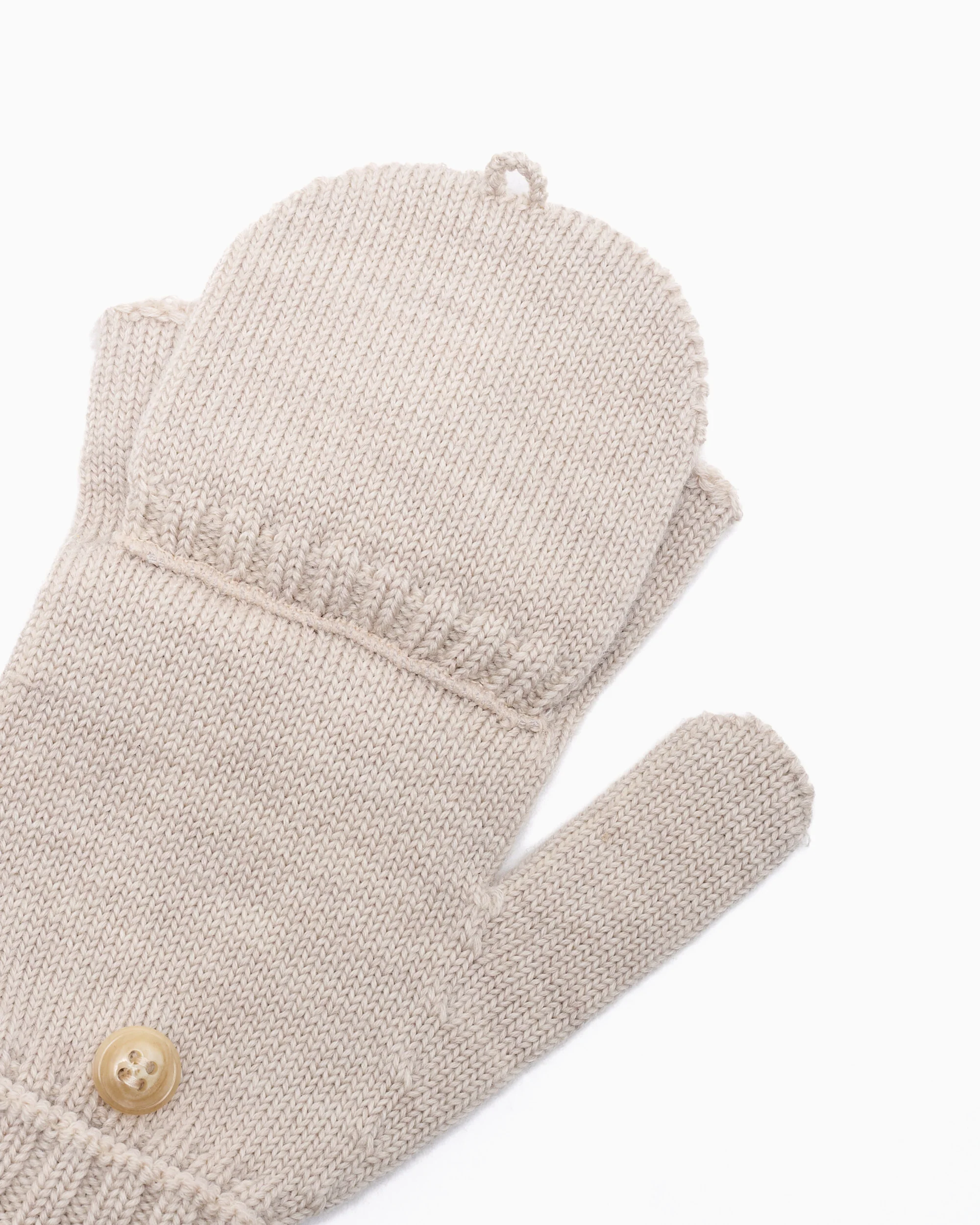 Needles Cabriolets Unisex Handschuhe - Image 4