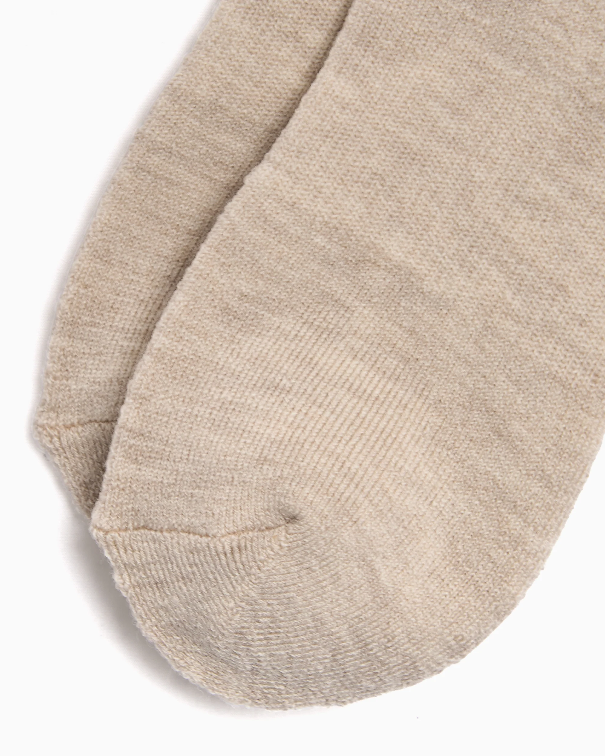 Needles Rib Unisex Socken - Image 4