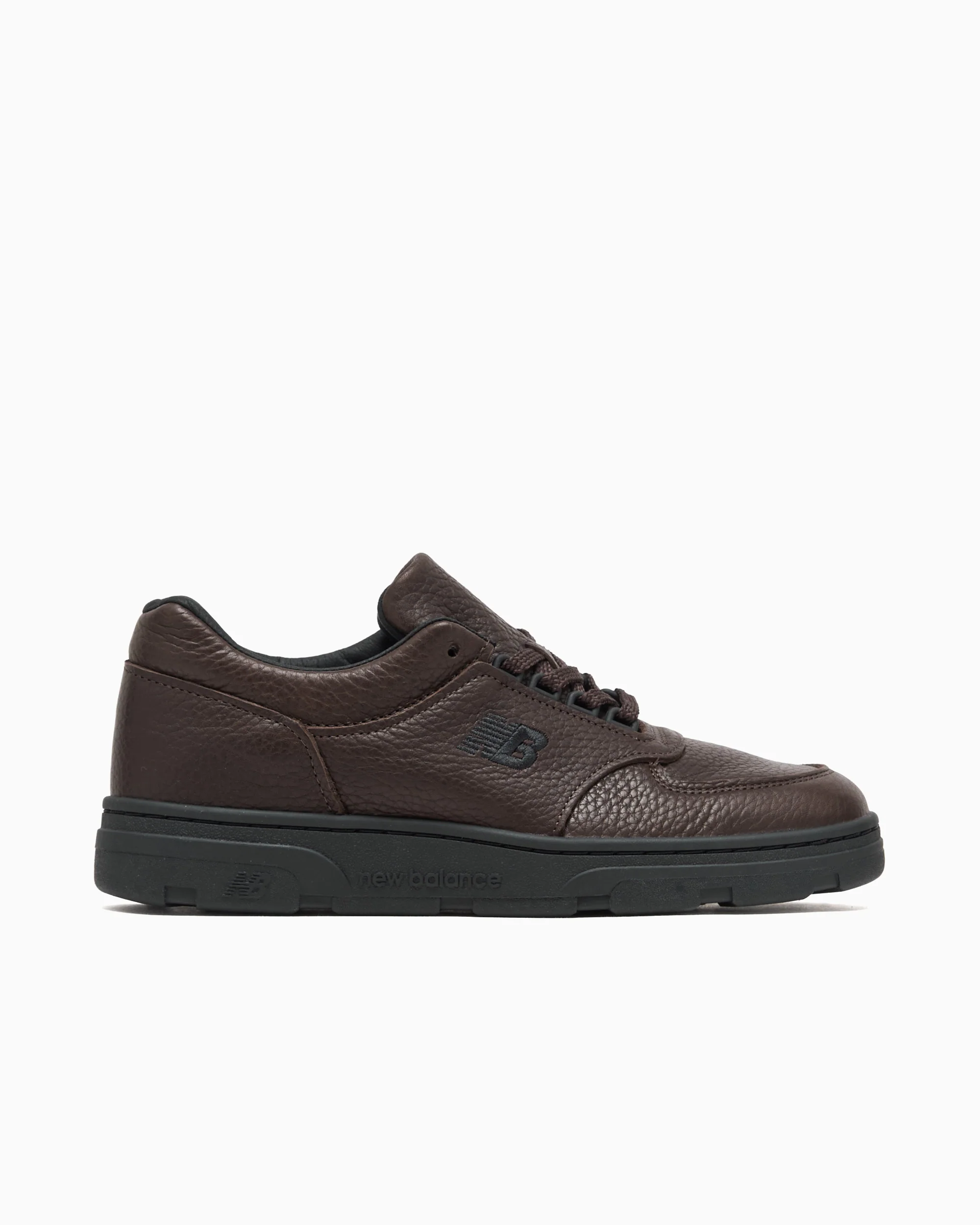 New Balance Allerdale UADW DBL "Made in UK"