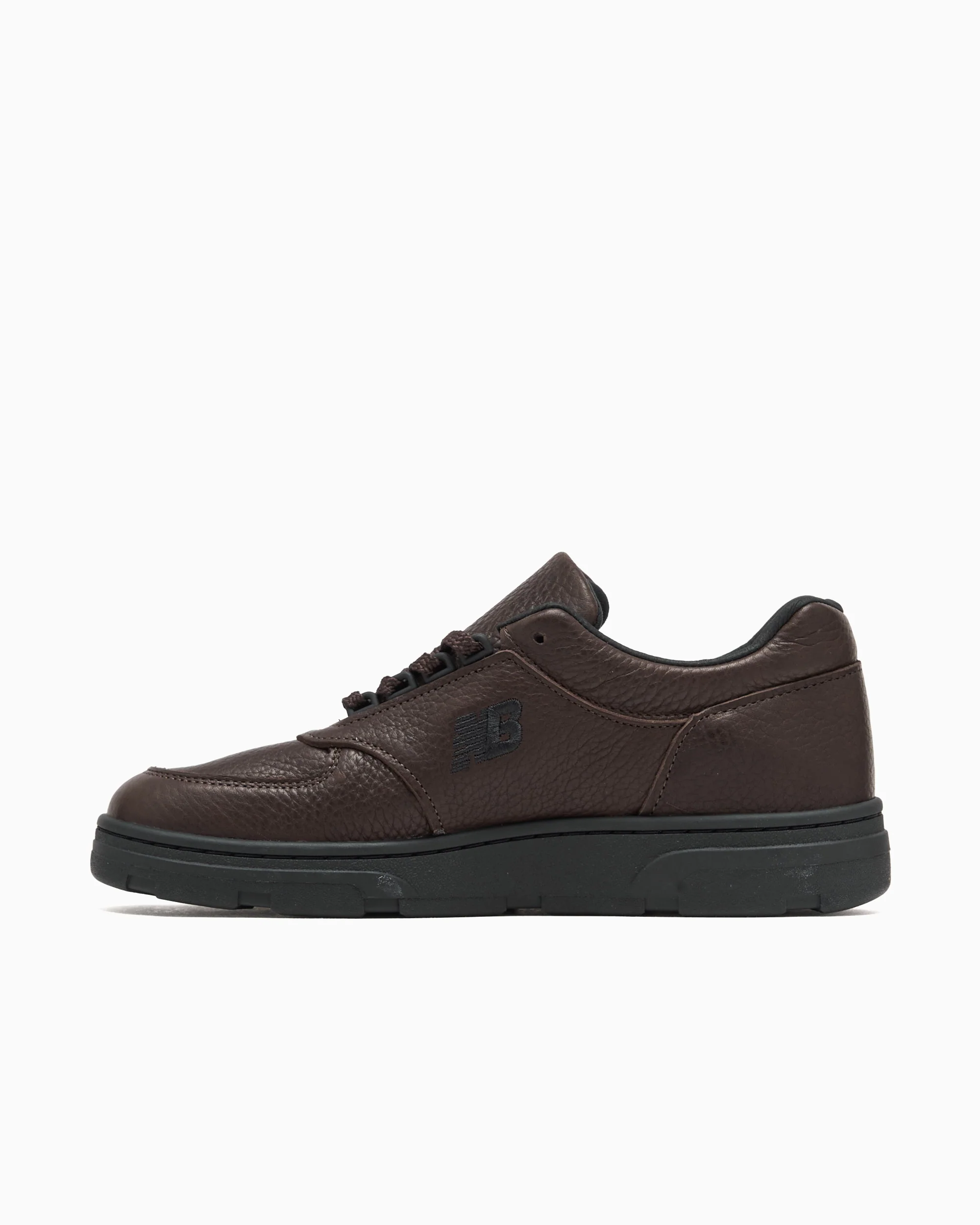 New Balance Allerdale UADW DBL "Made in UK" - Image 2