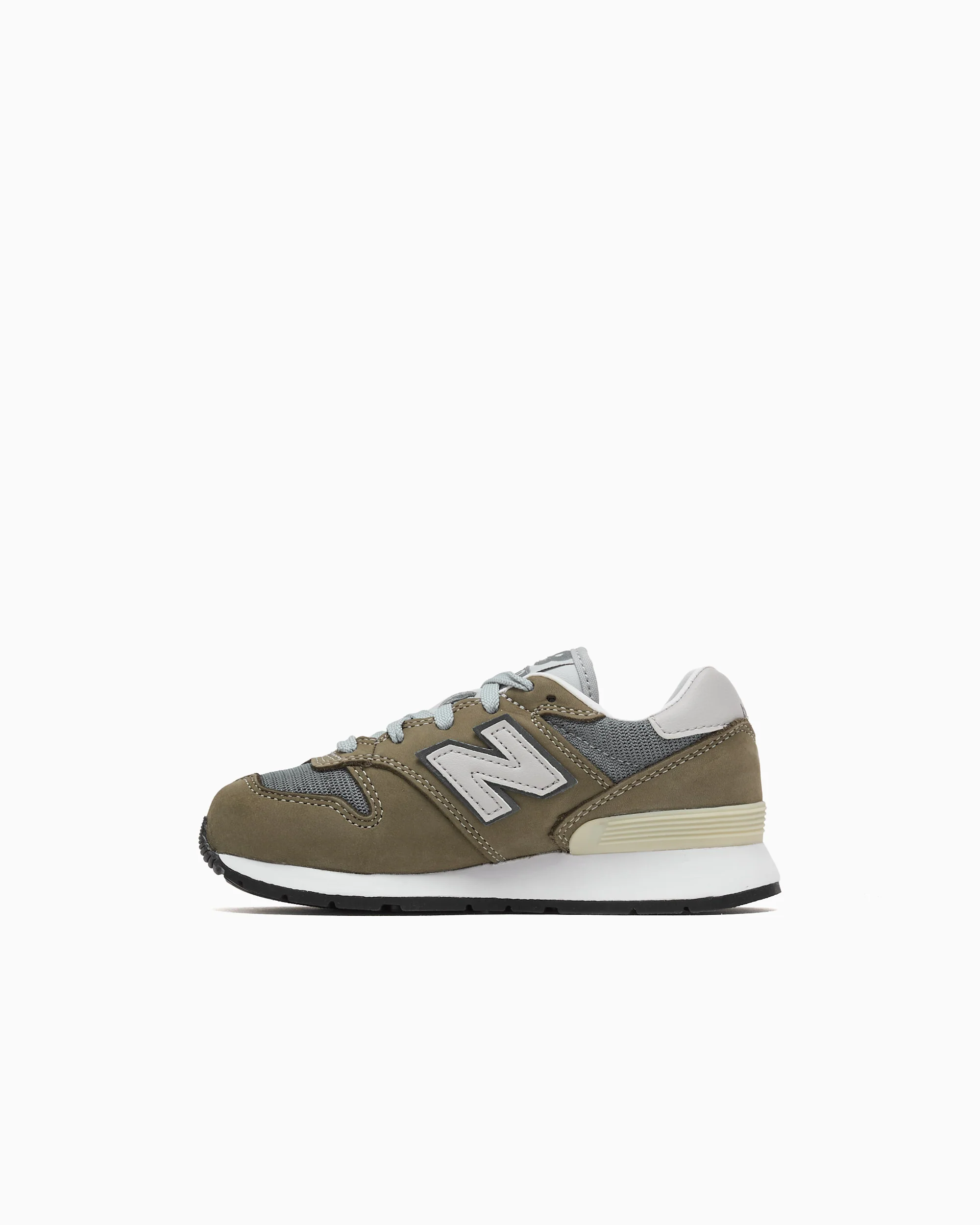 New Balance 1300 Kids - Image 2