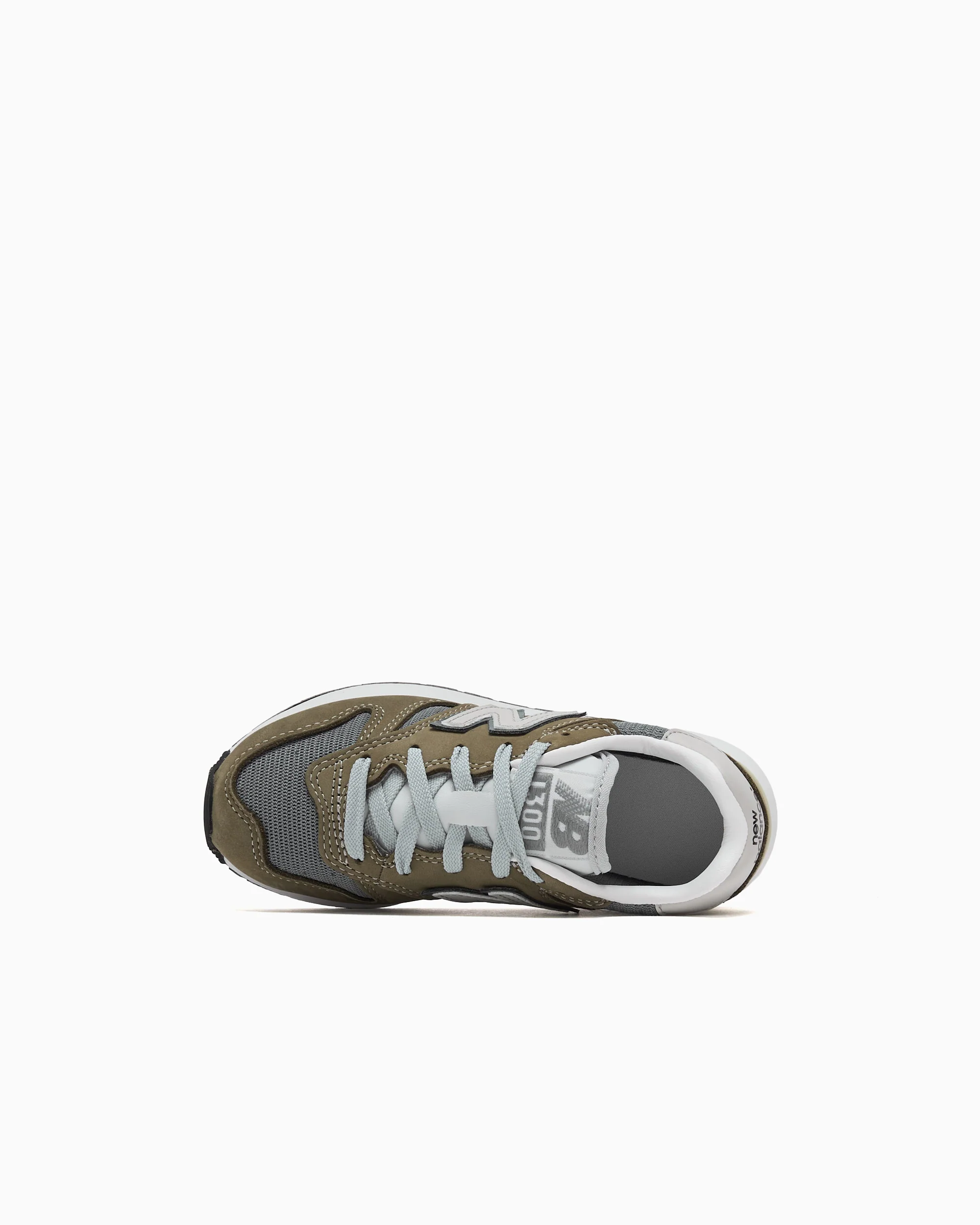 New Balance 1300 Kids - Image 3