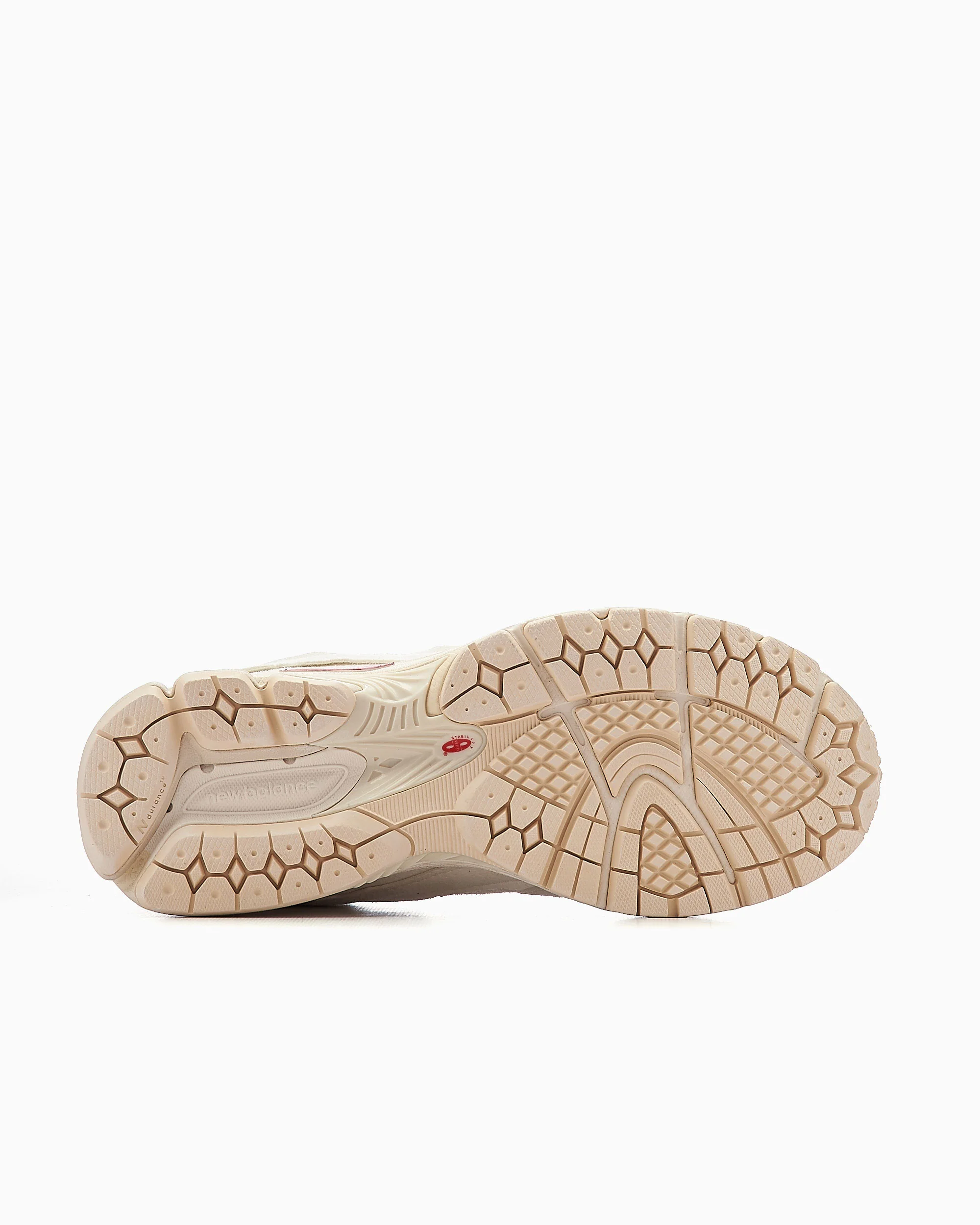 New Balance M2002 RDC Protection Pack - Image 4