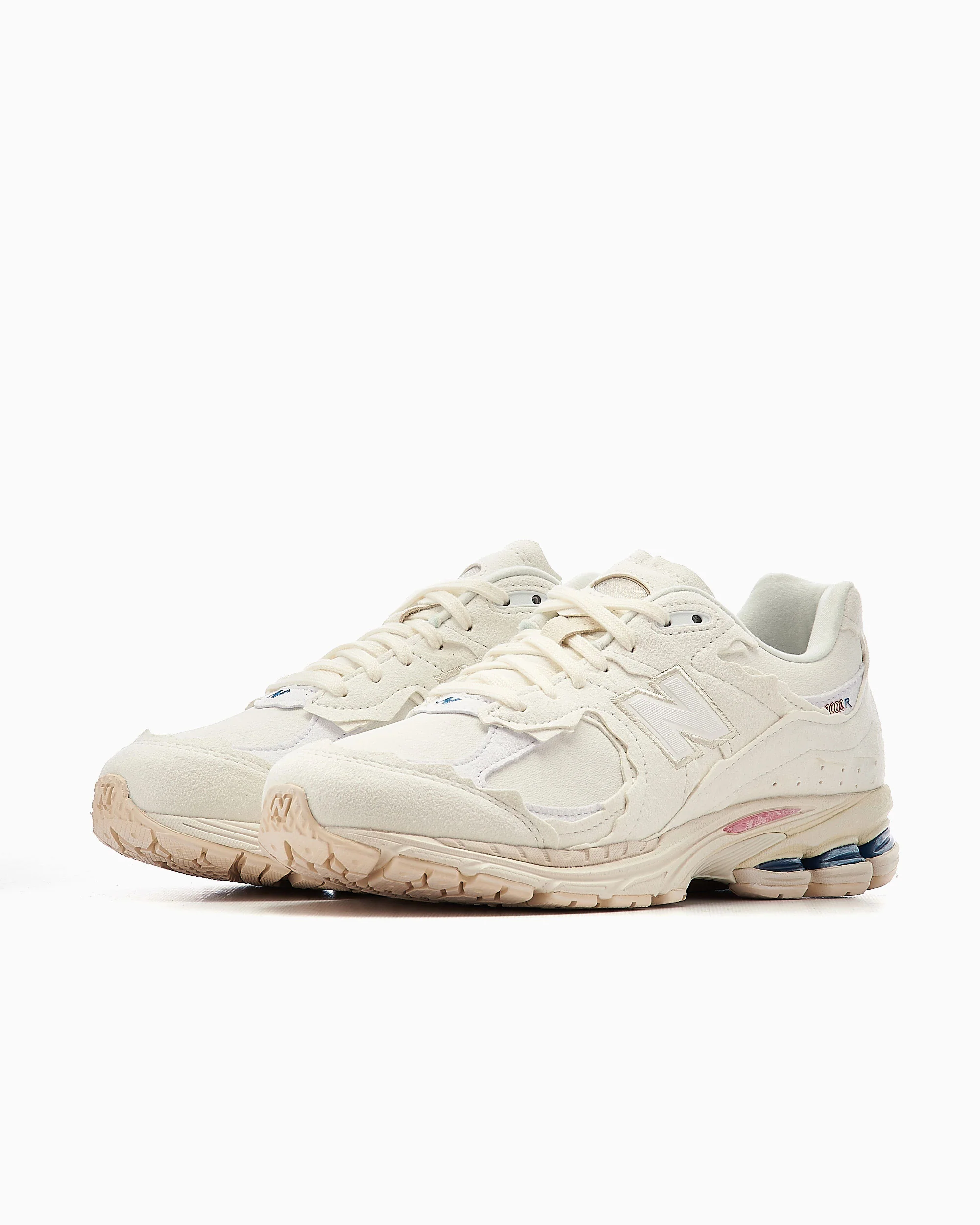 New Balance M2002 RDC Protection Pack - Image 5