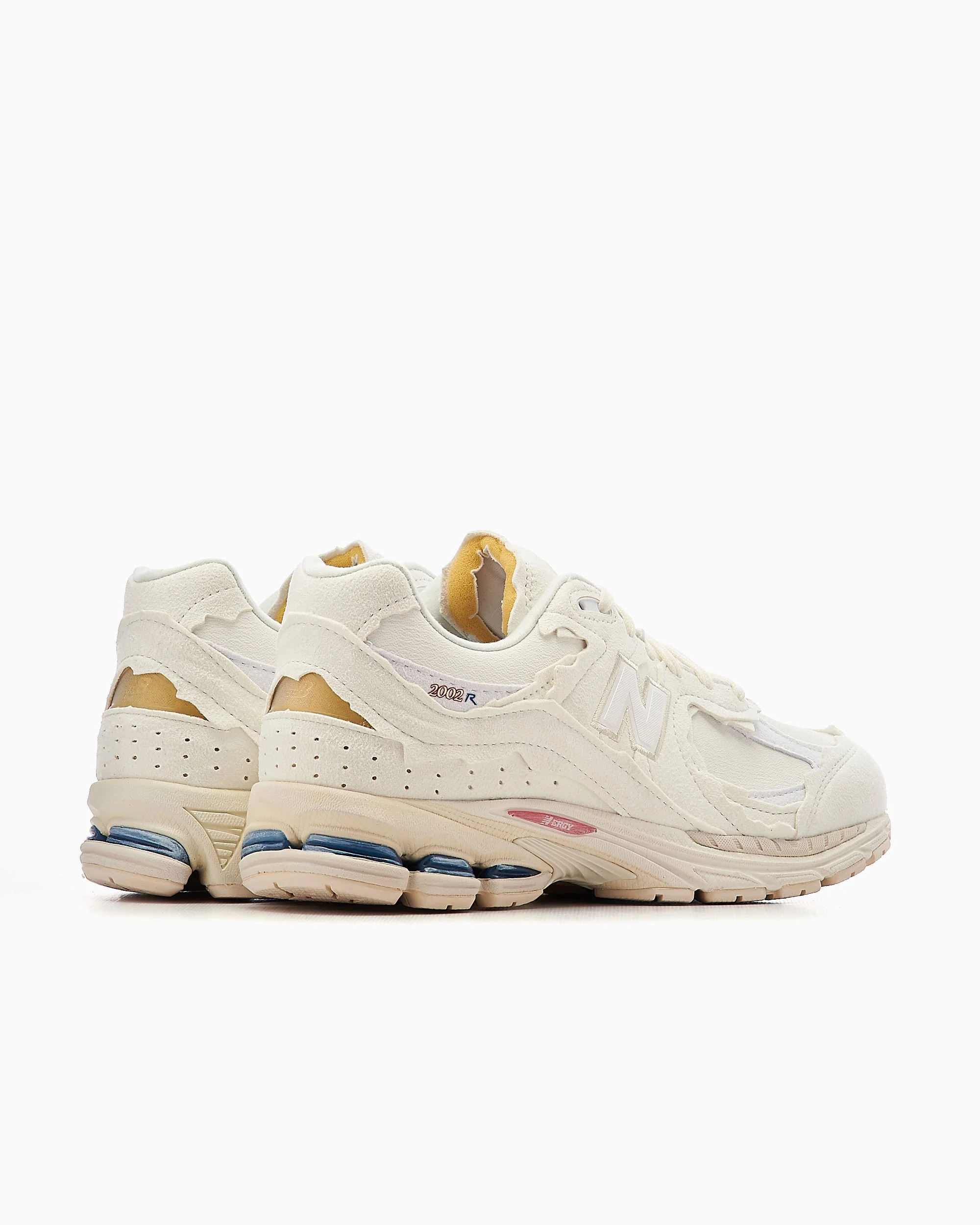 New Balance M2002 RDC Protection Pack - Image 6