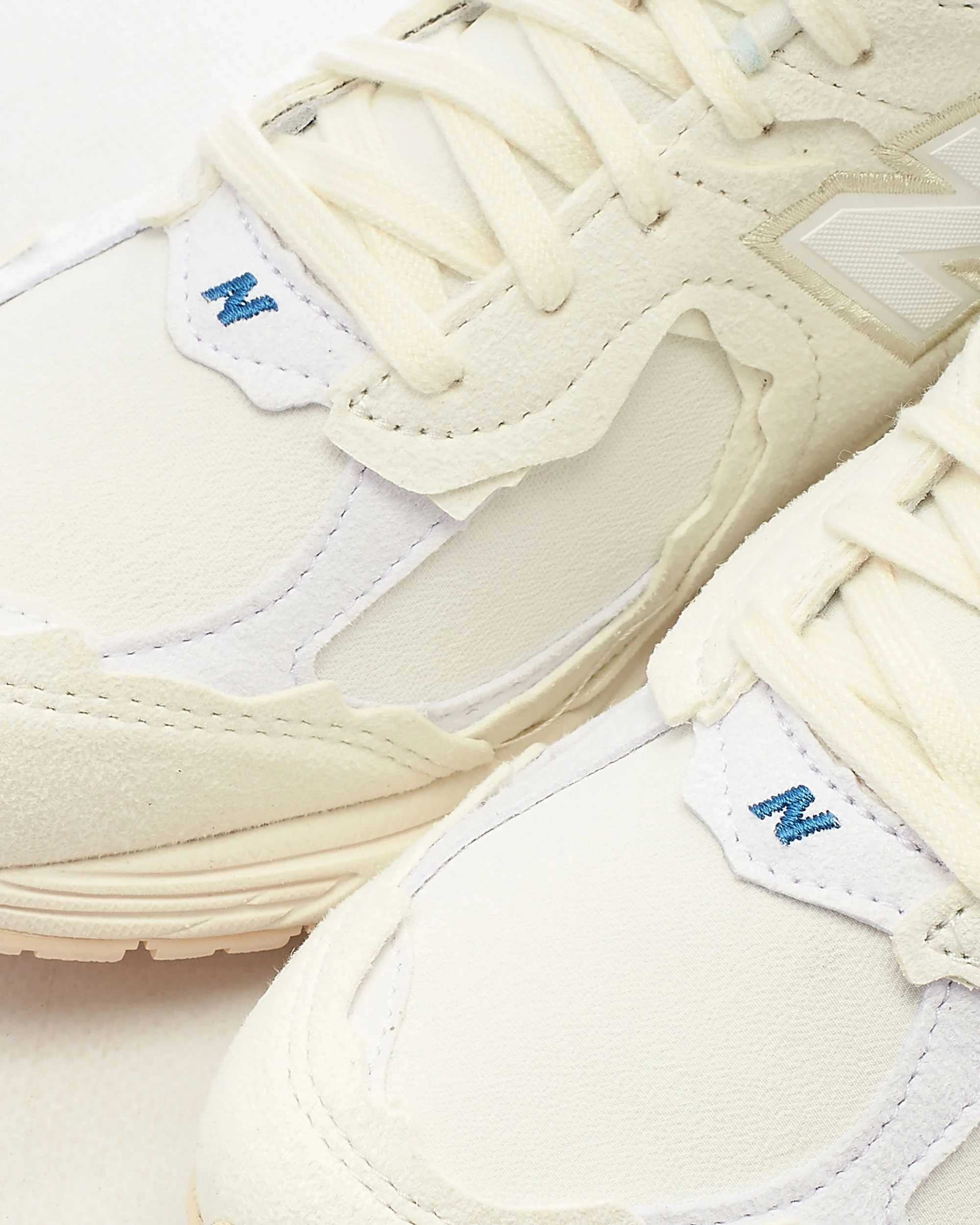 New Balance M2002 RDC Protection Pack - Image 7