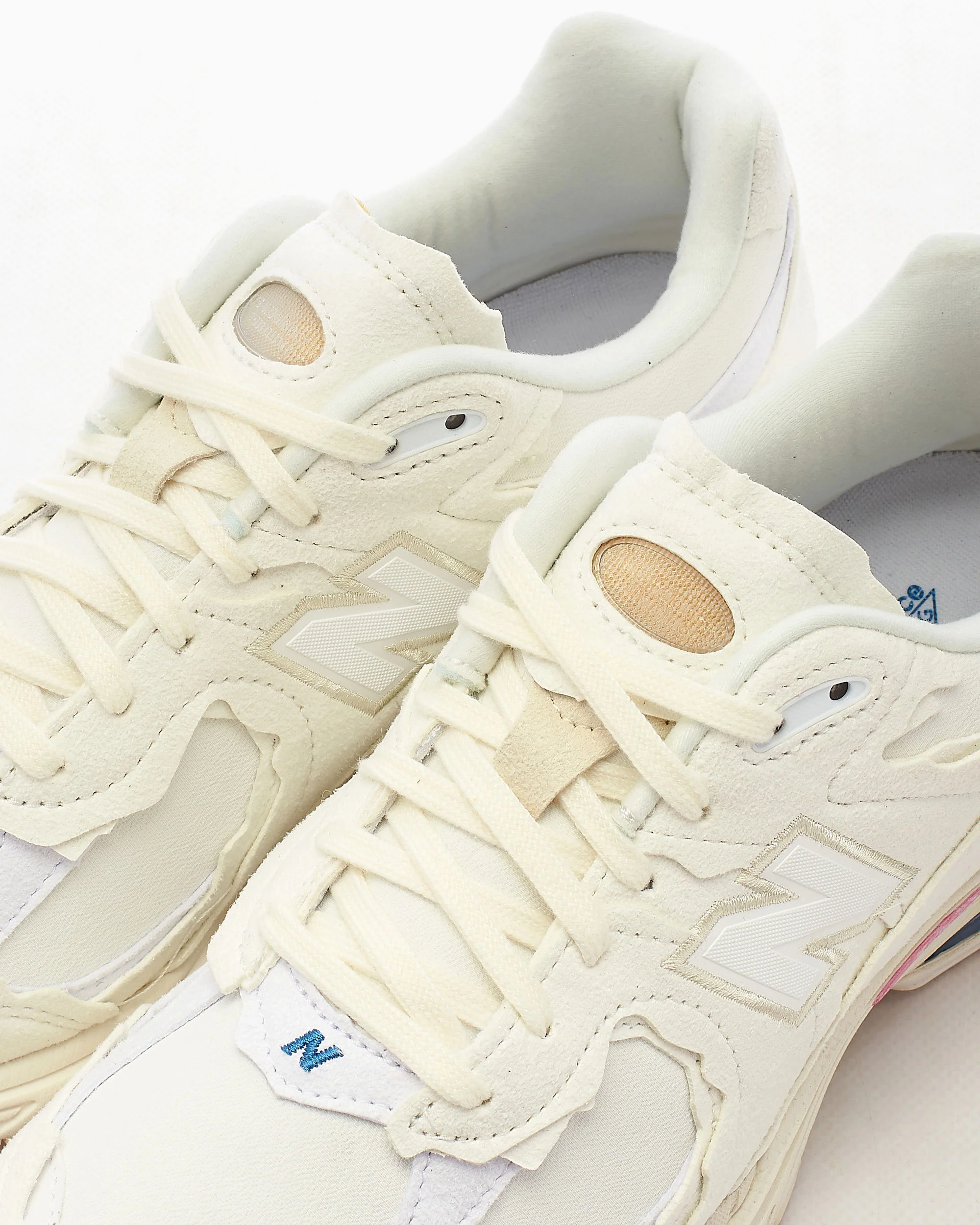 New Balance M2002 RDC Protection Pack - Image 8