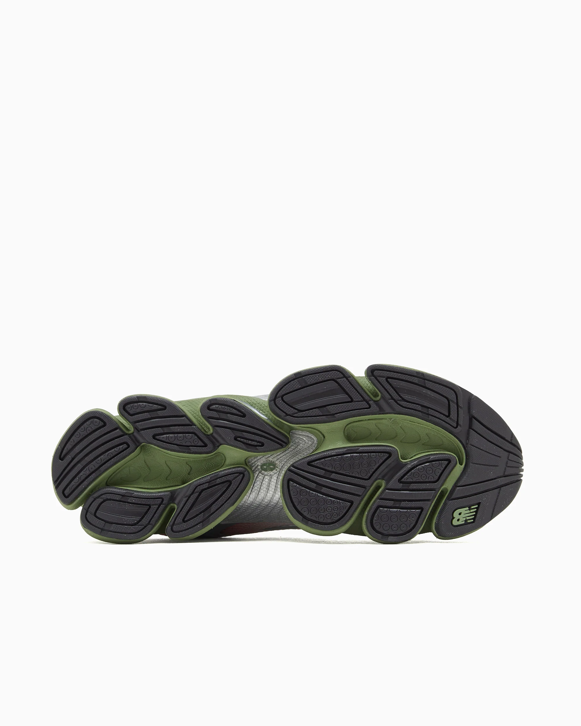 New Balance Abzorb U2000 6EI - Image 5