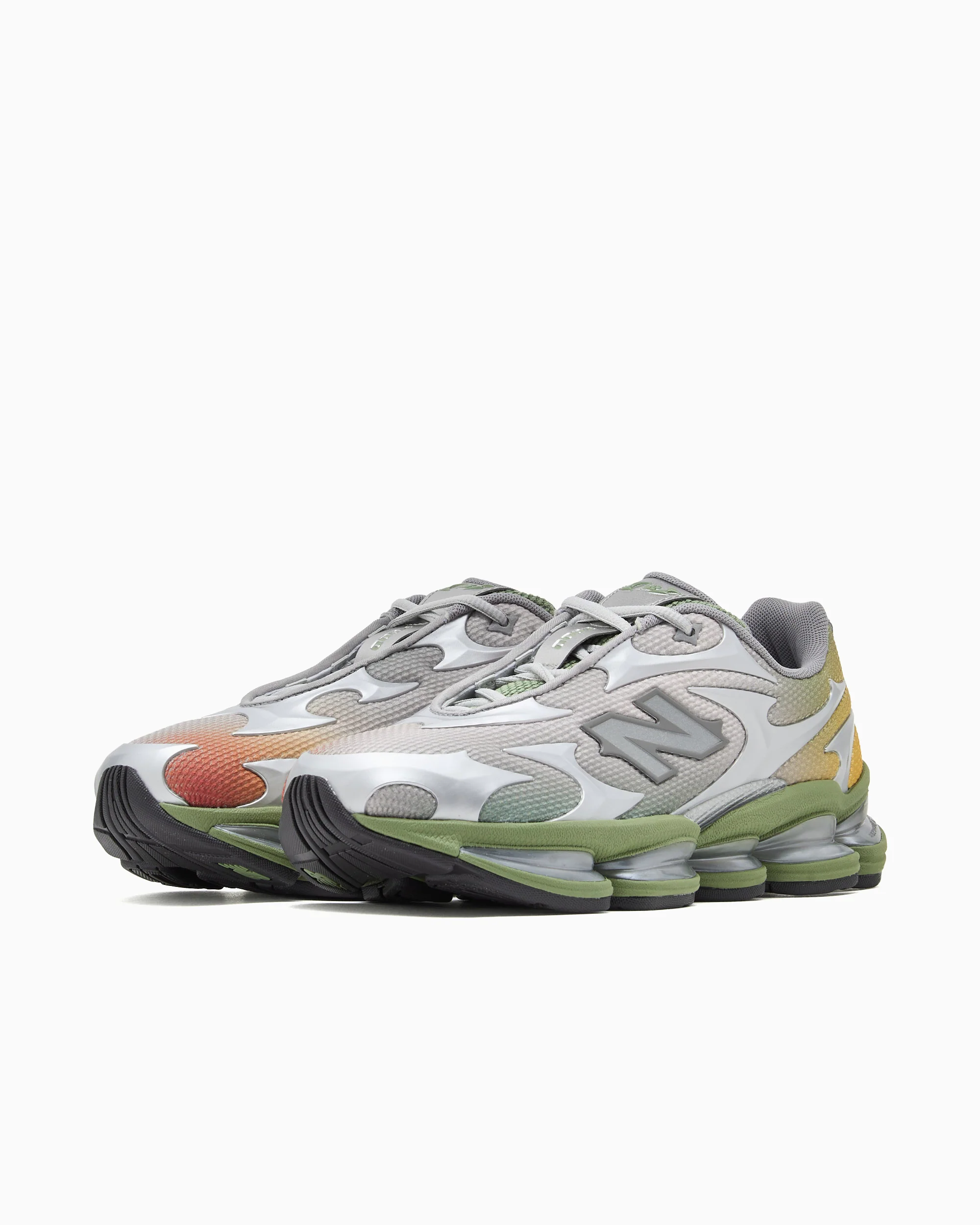 New Balance Abzorb U2000 6EI - Image 7