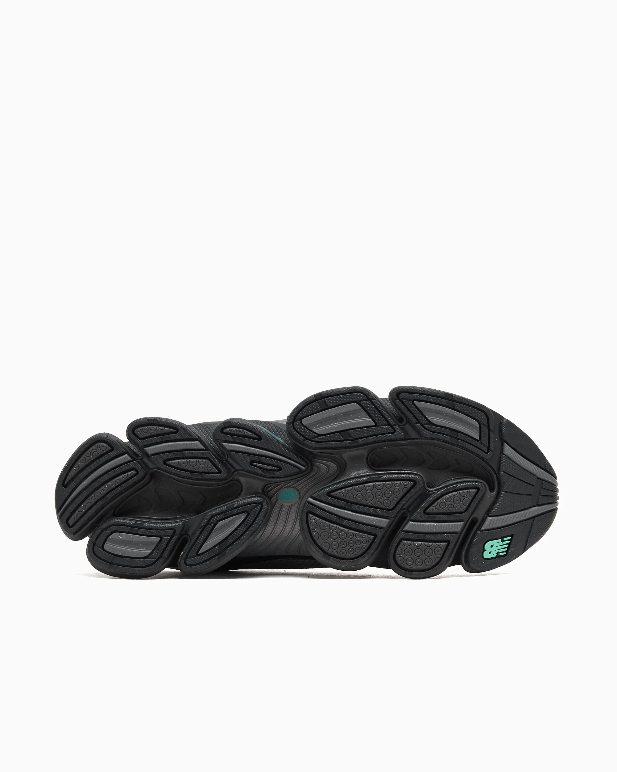 New Balance Abzorb U2000 7PF - Image 4