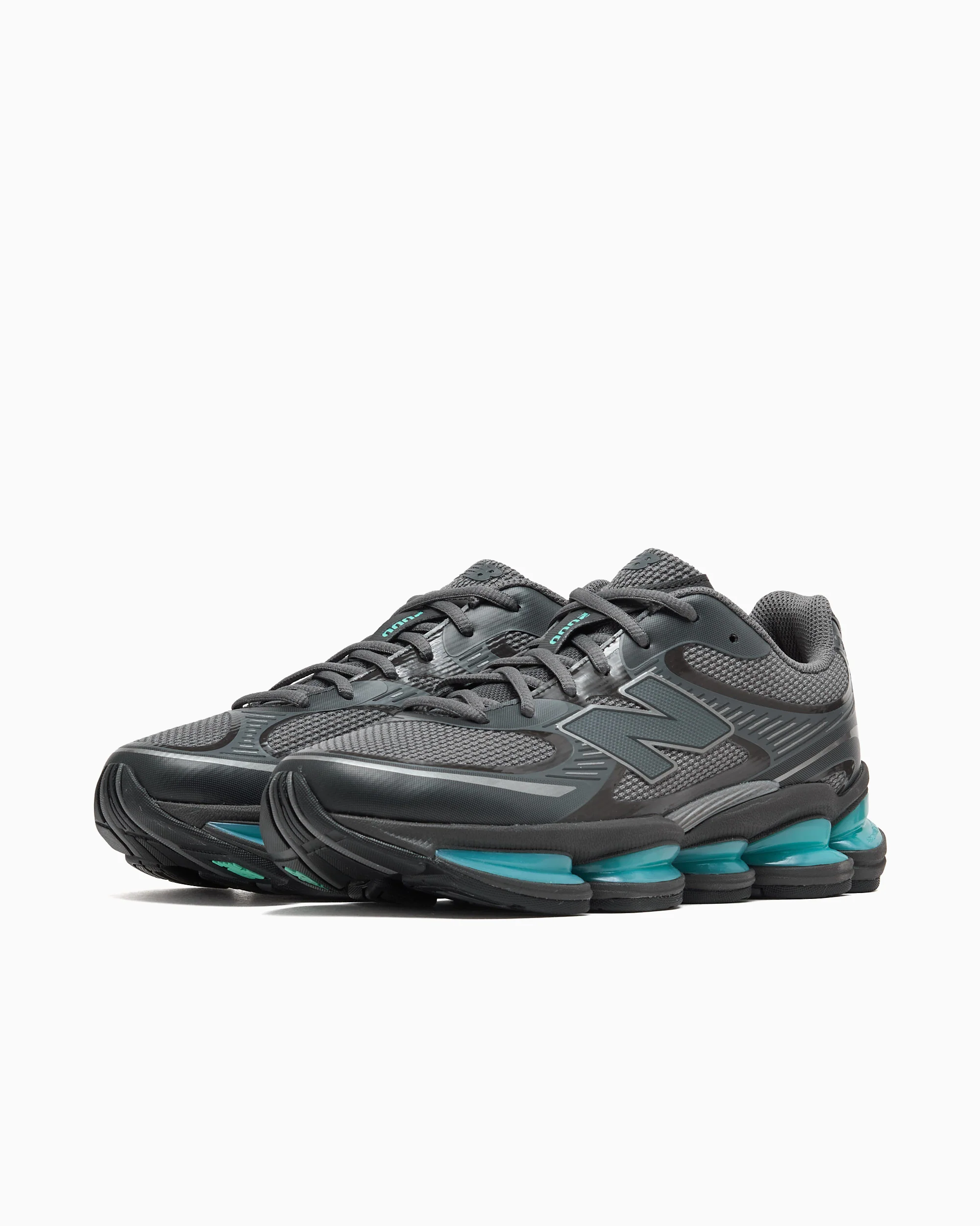 New Balance Abzorb U2000 7PF - Image 5