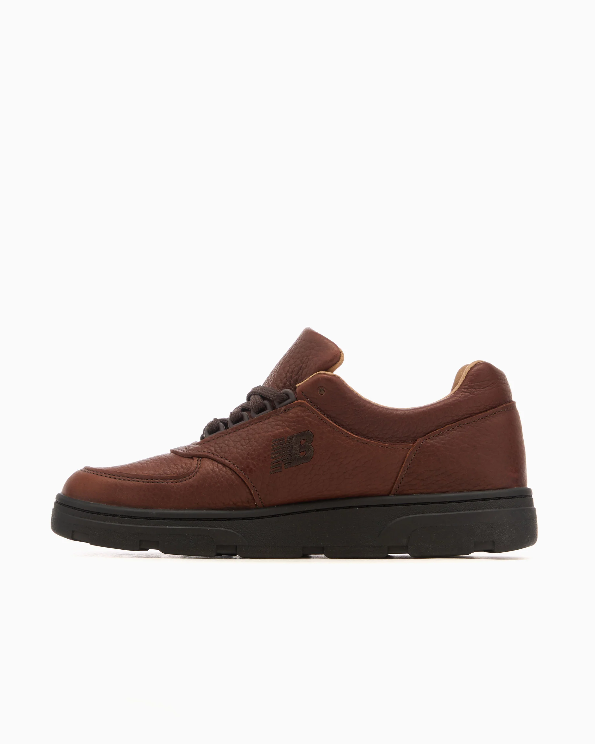 New Balance Allerdale UADW BRN "Made in UK" - Image 2