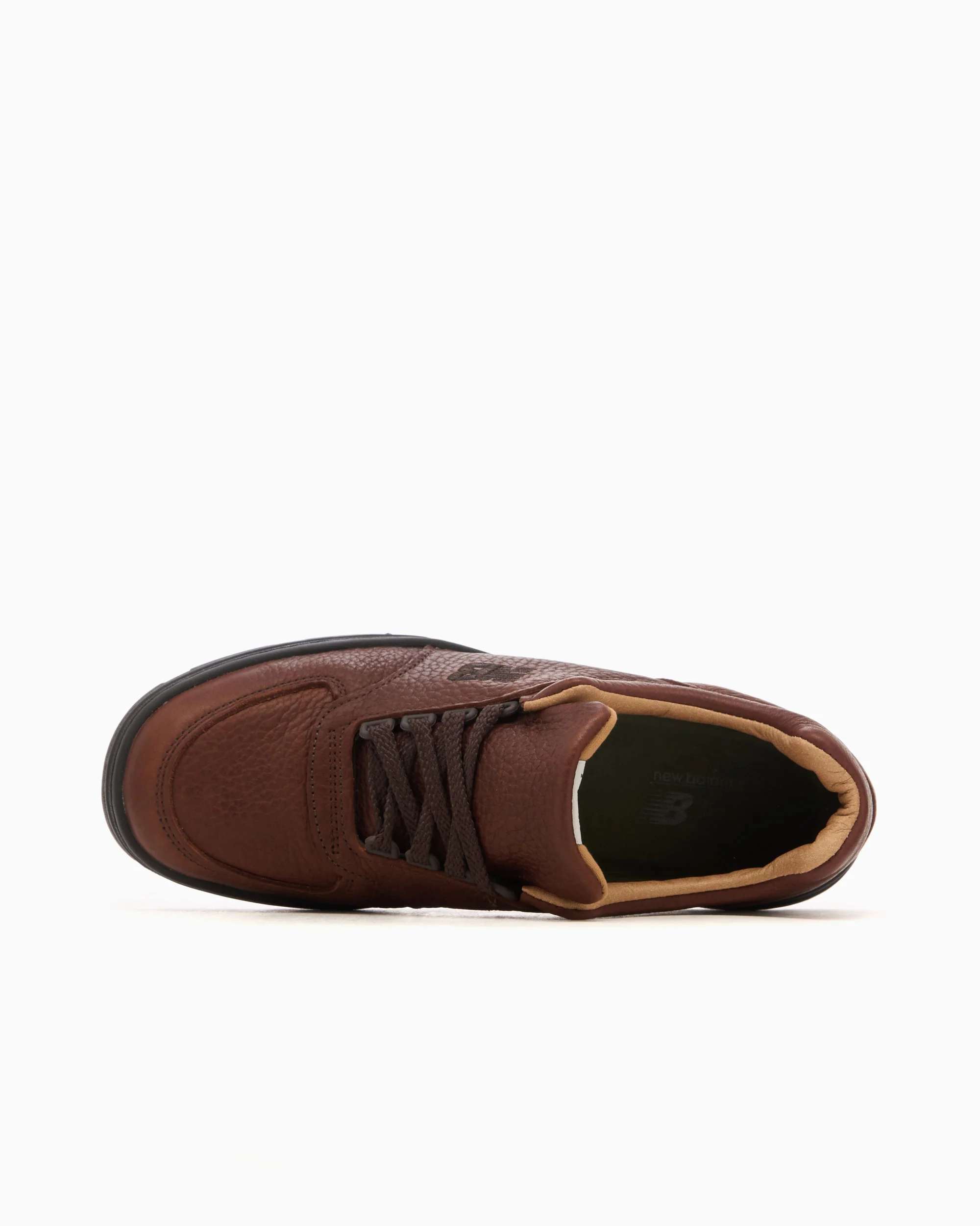 New Balance Allerdale UADW BRN "Made in UK" - Image 3