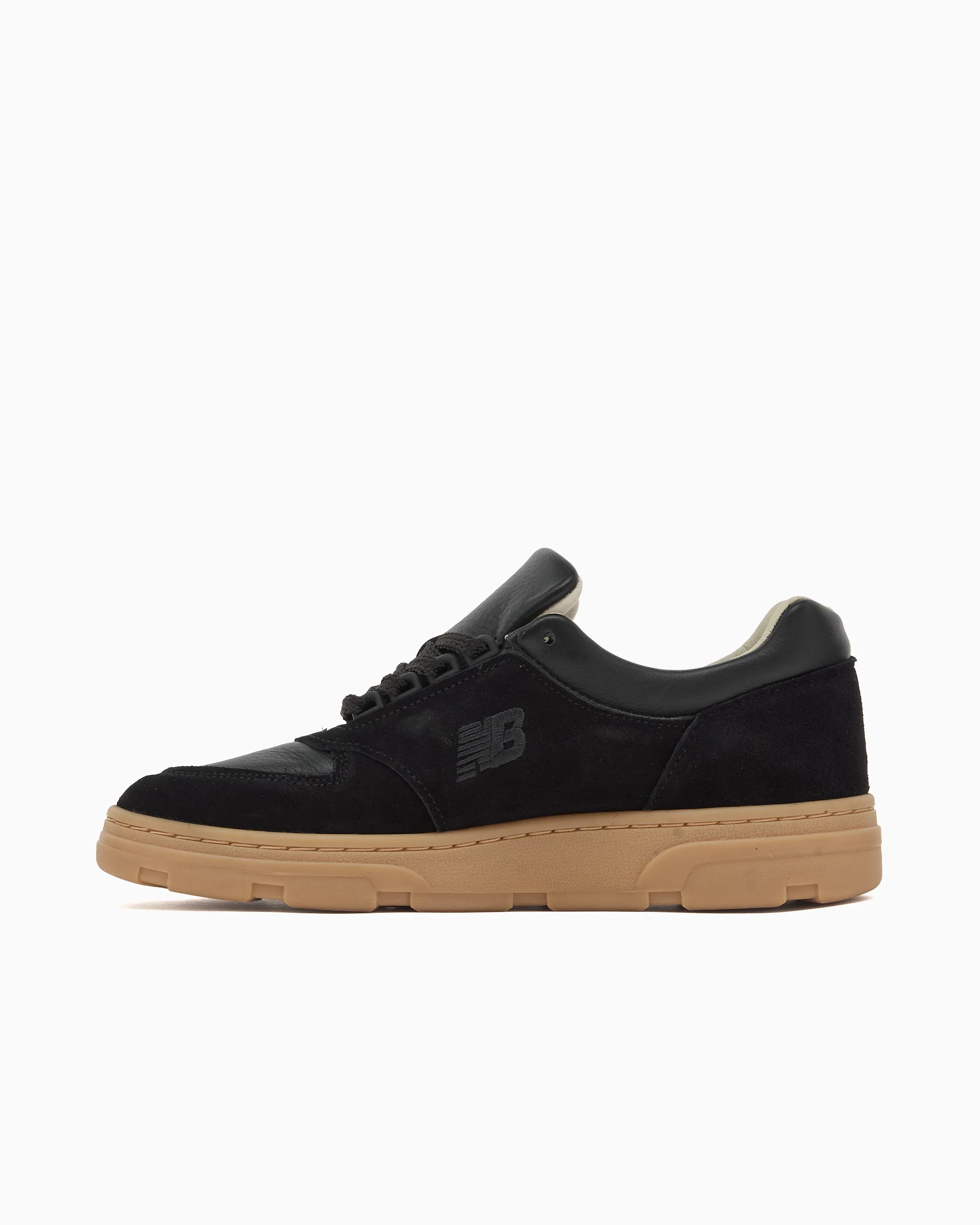 New Balance Allerdale UADW KKB "Made in UK" - Image 2