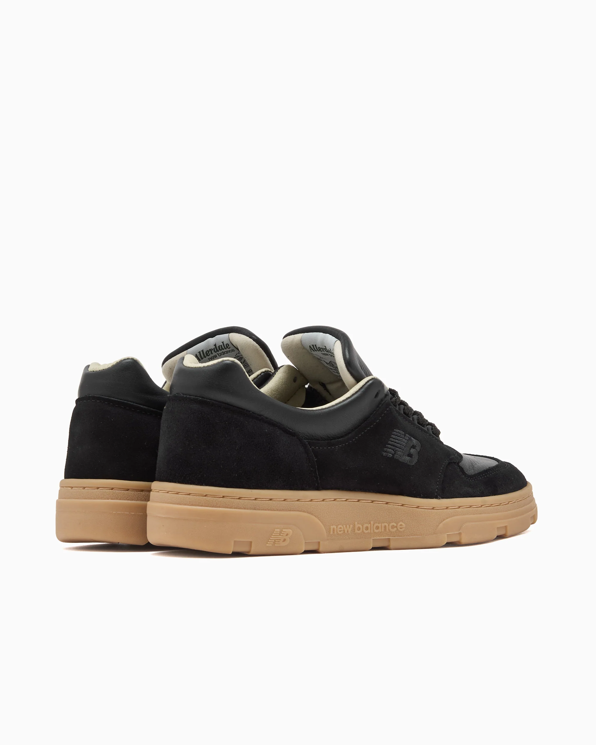New Balance Allerdale UADW KKB "Made in UK" - Image 6