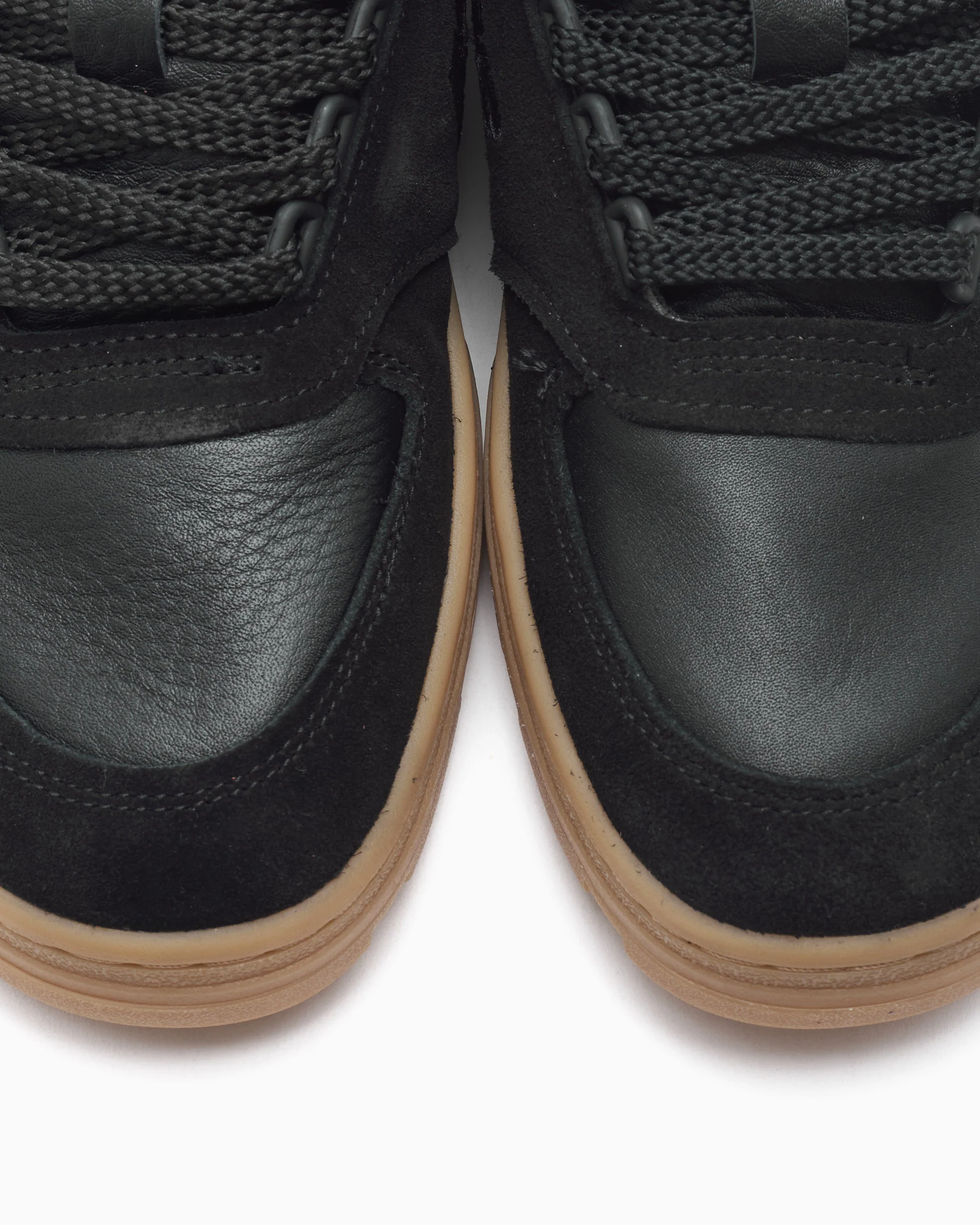 New Balance Allerdale UADW KKB "Made in UK" - Image 7