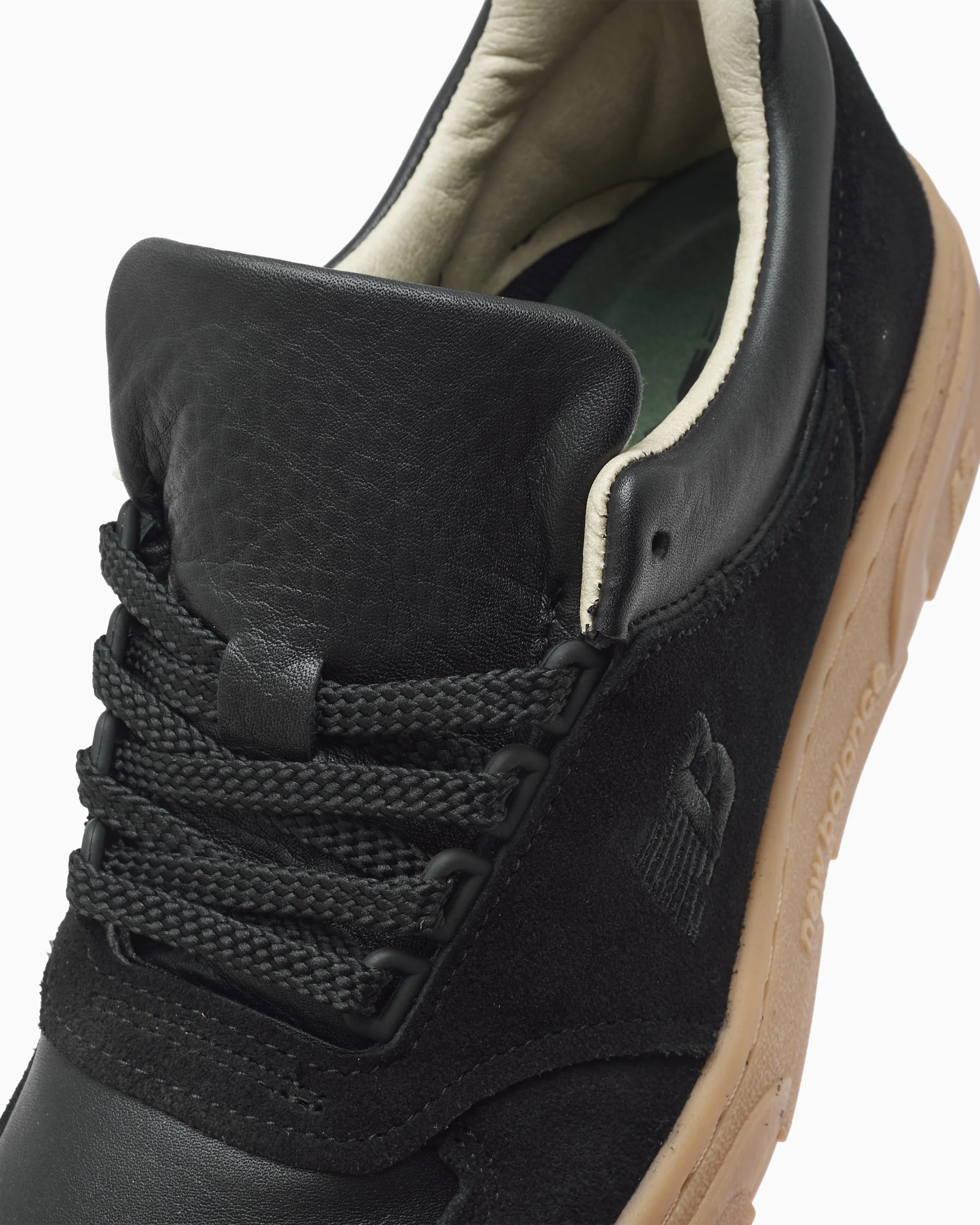New Balance Allerdale UADW KKB "Made in UK" - Image 8