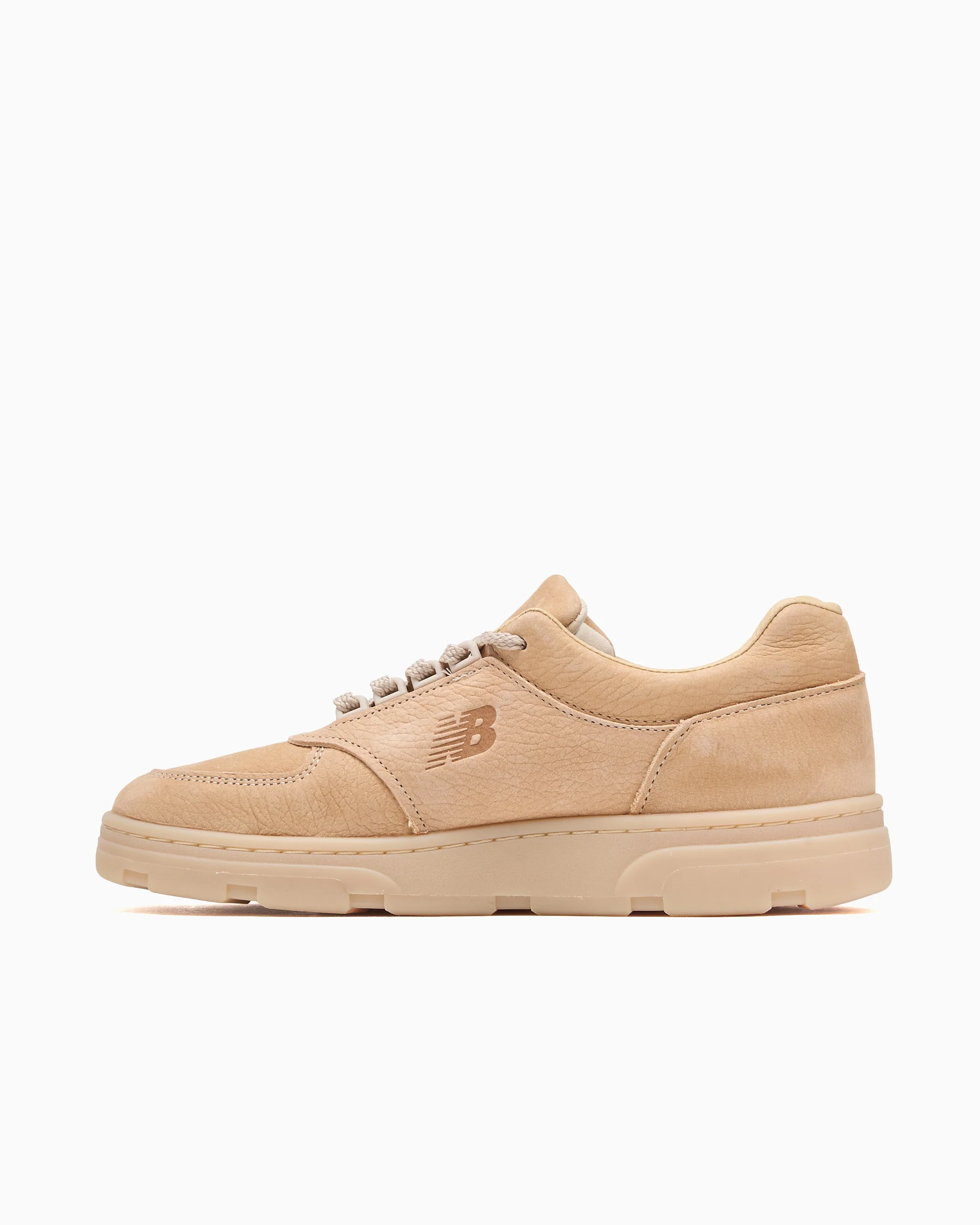 New Balance Allerdale UADW VTL "Made in UK" - Image 2