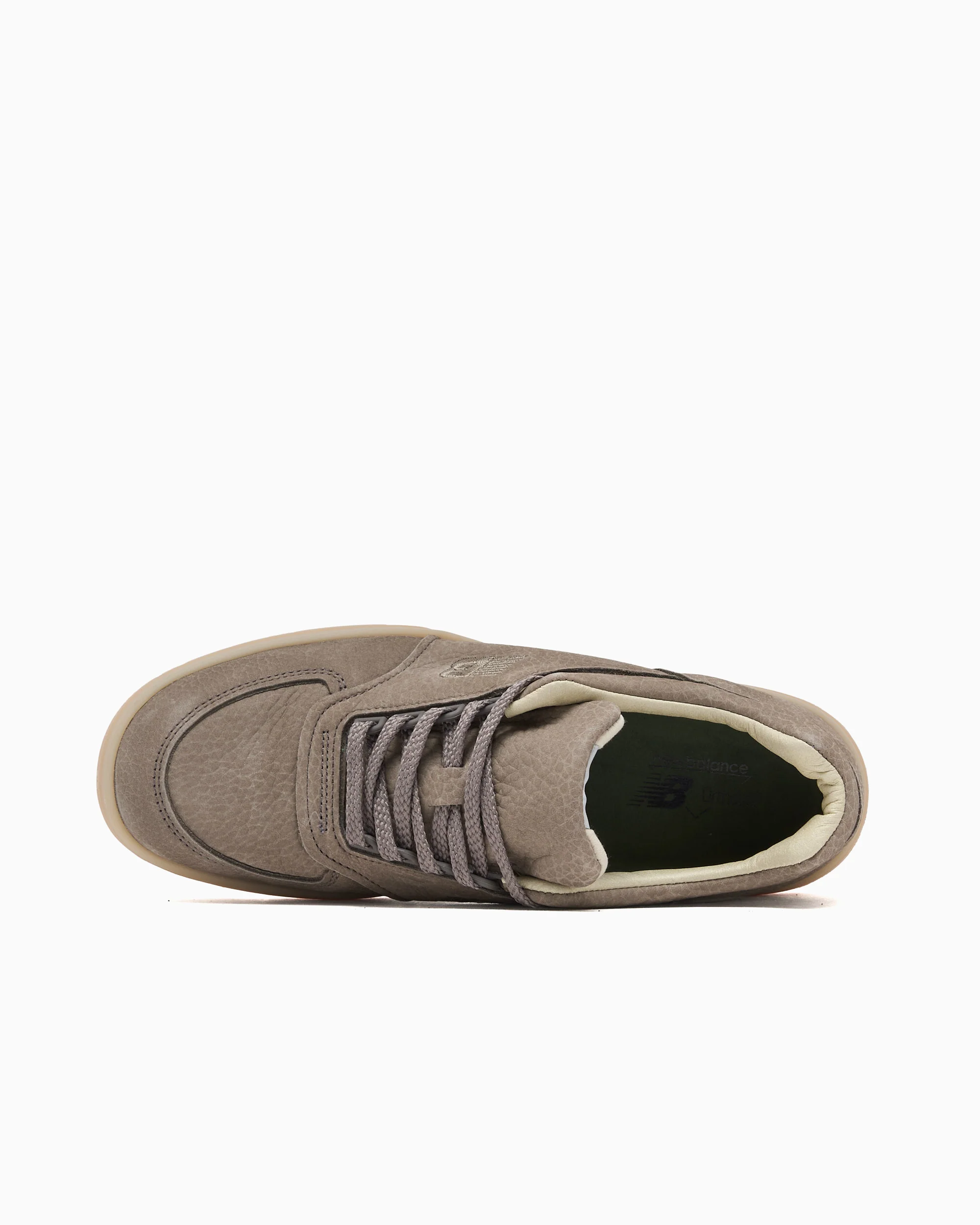 New Balance Allerdale UADW WGS "Made in UK" - Image 3