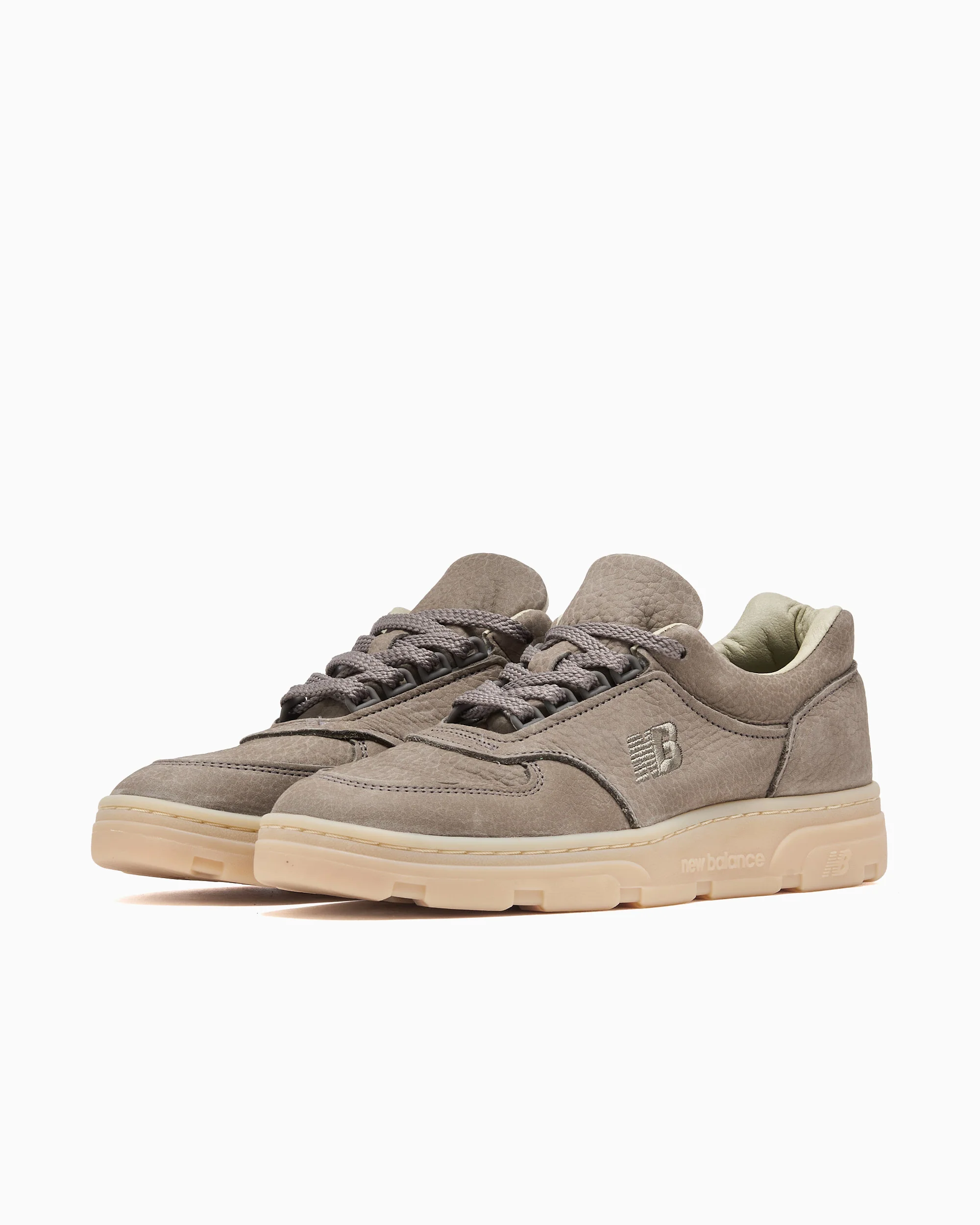 New Balance Allerdale UADW WGS "Made in UK" - Image 5