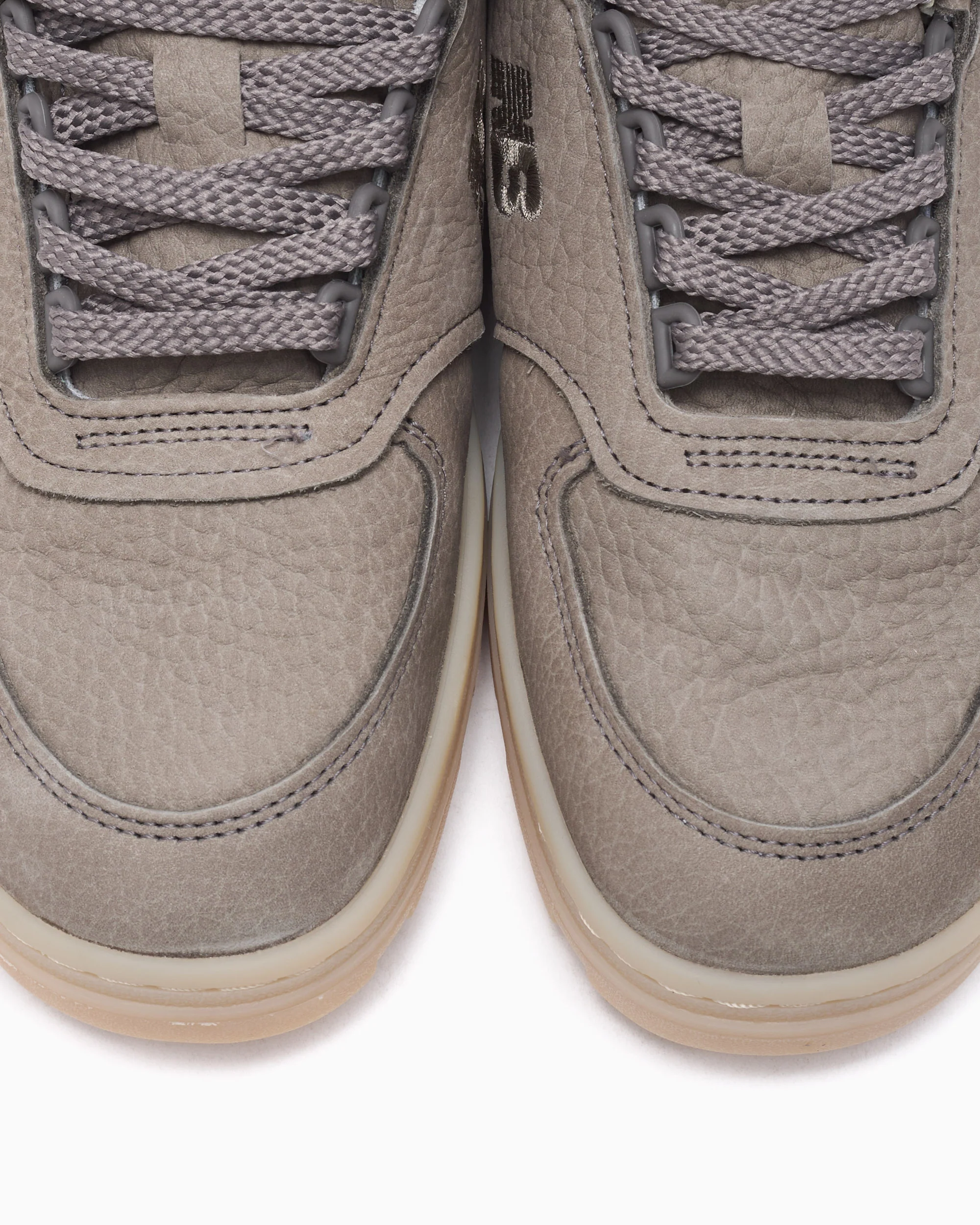 New Balance Allerdale UADW WGS "Made in UK" - Image 7