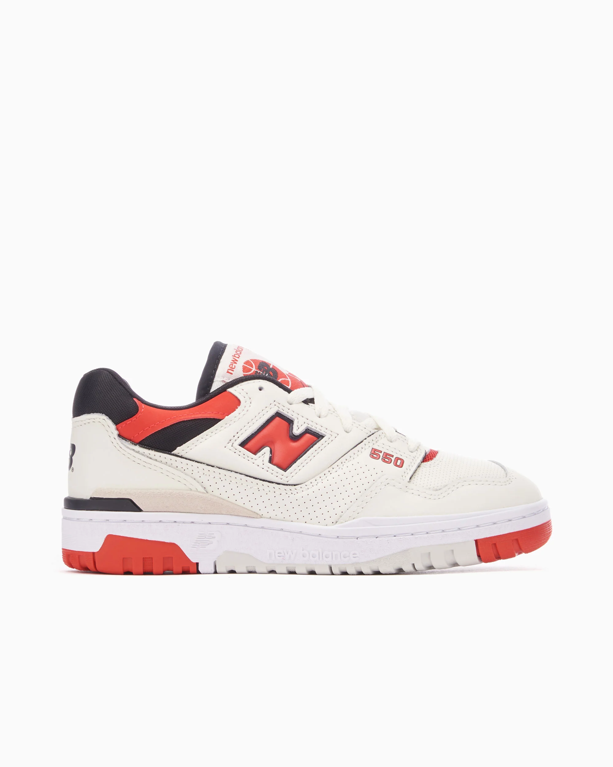 New Balance BB550 VTB