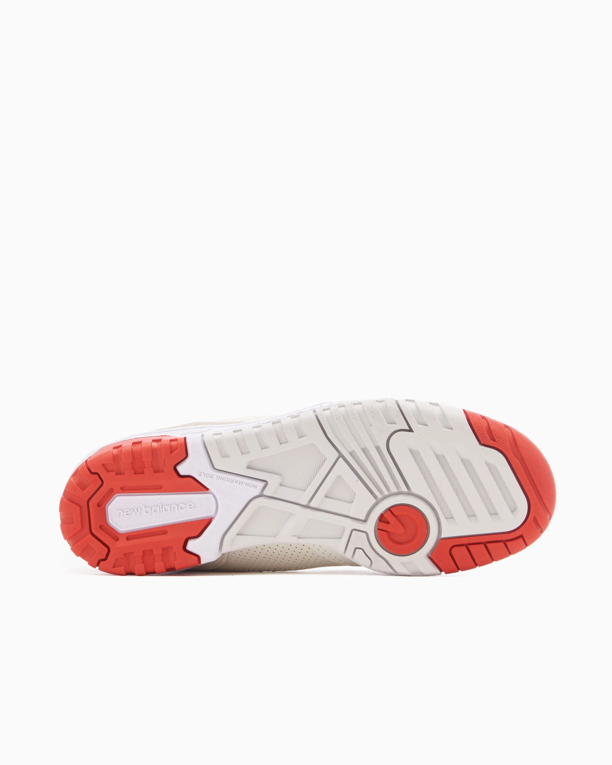 New Balance BB550 VTB - Image 3