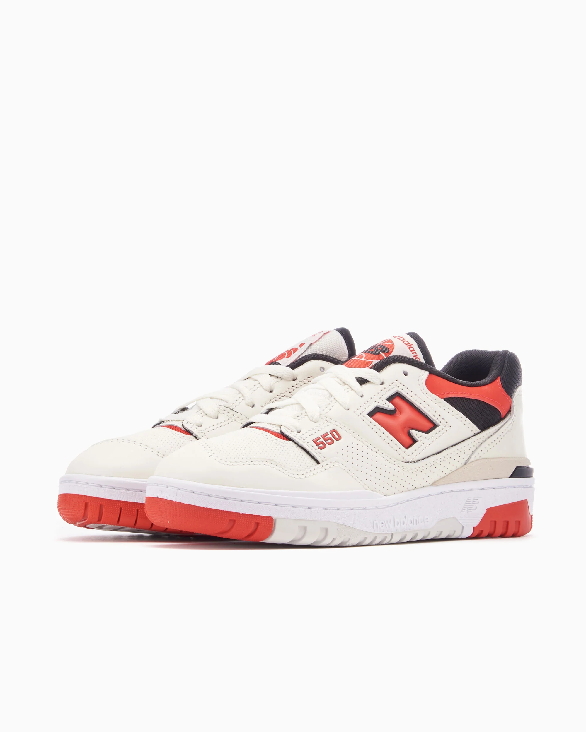 New Balance BB550 VTB - Image 5