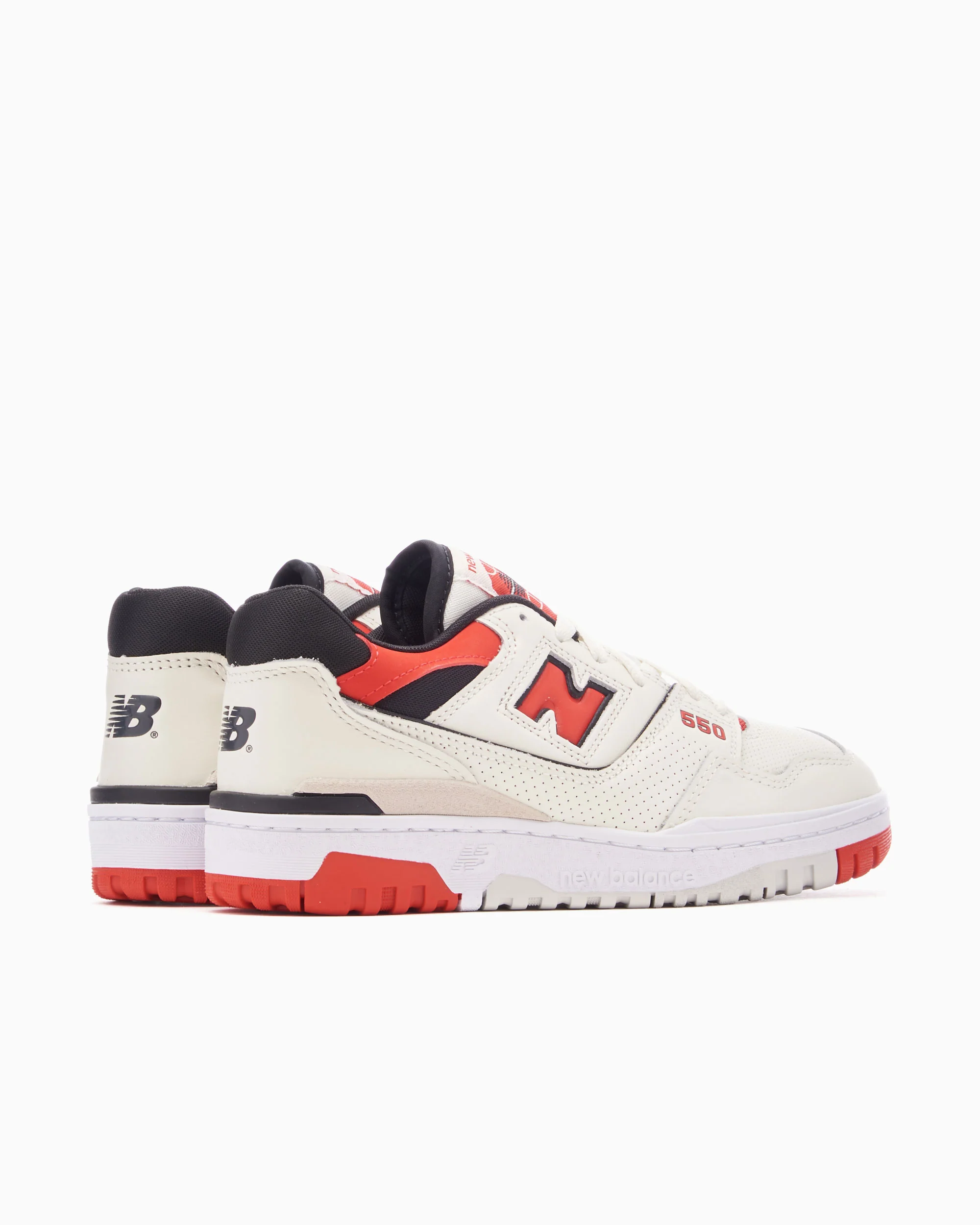 New Balance BB550 VTB - Image 6