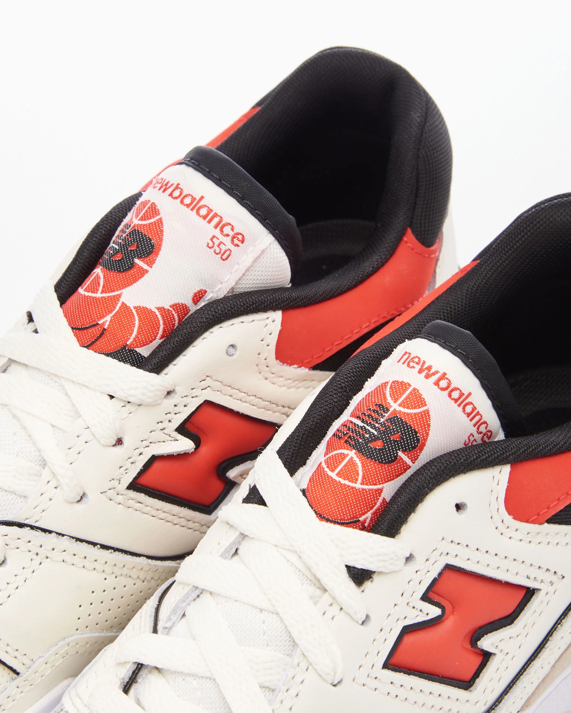 New Balance BB550 VTB - Image 7