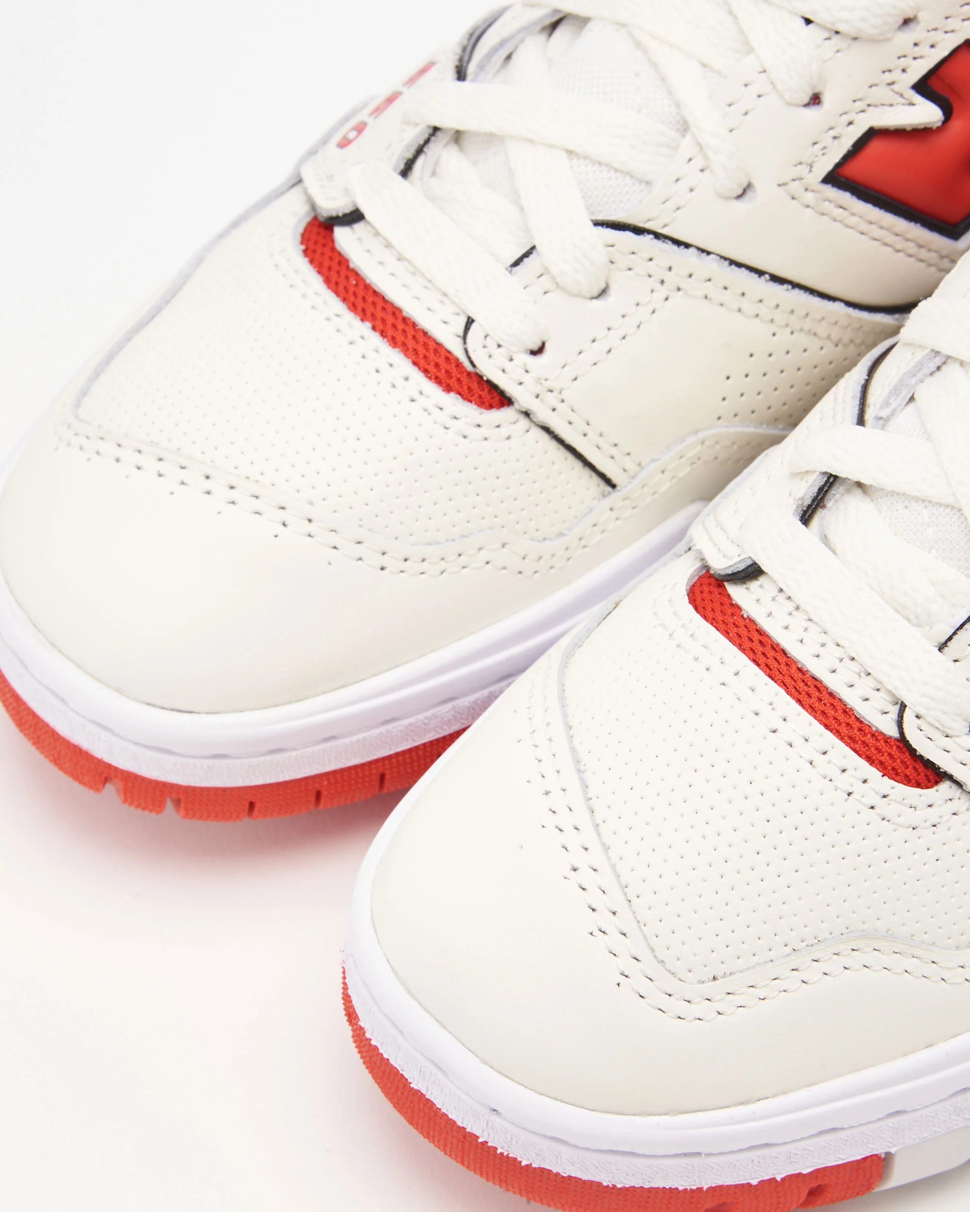 New Balance BB550 VTB - Image 8