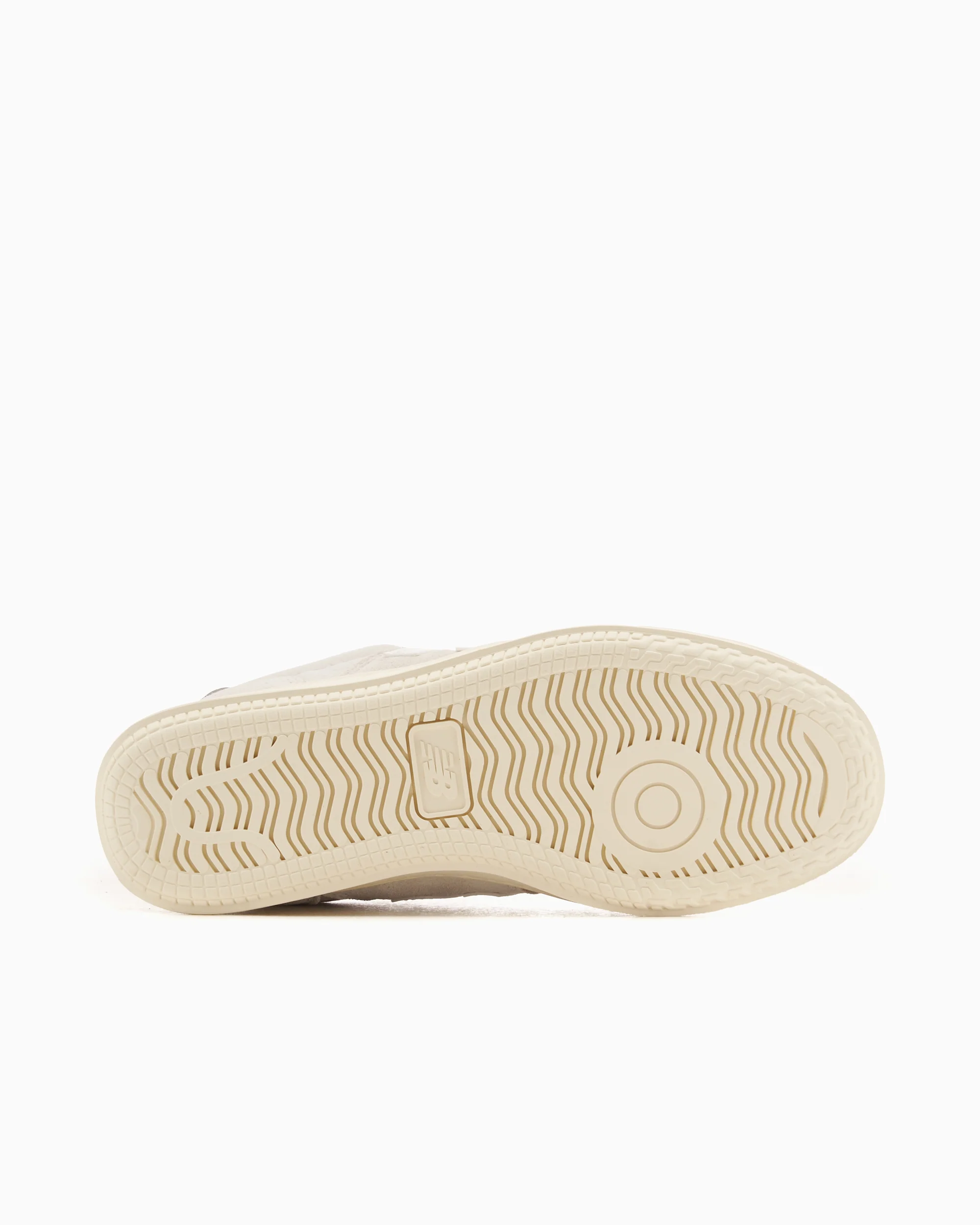 New Balance CT500 NAV - Image 4