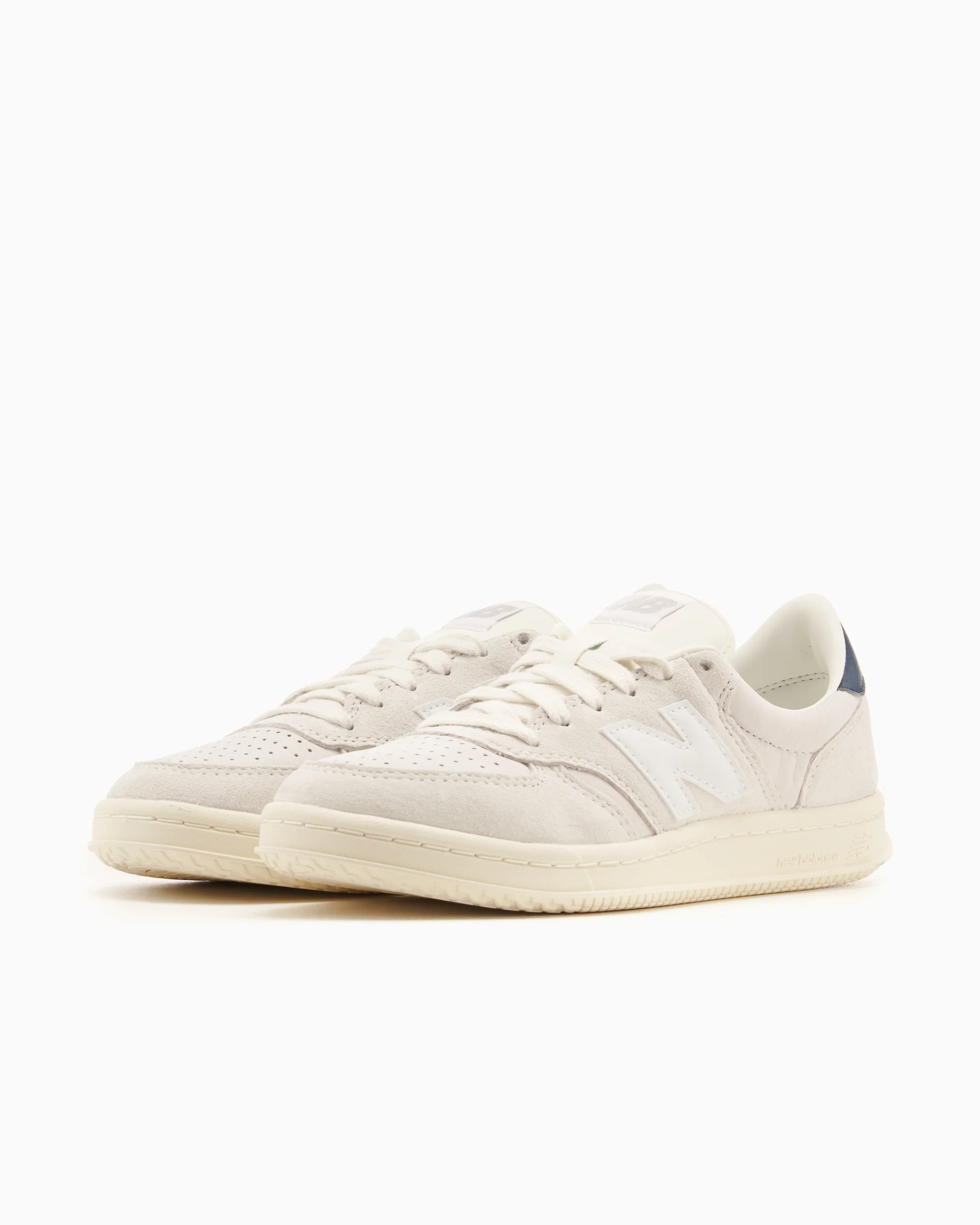 New Balance CT500 NAV - Image 5