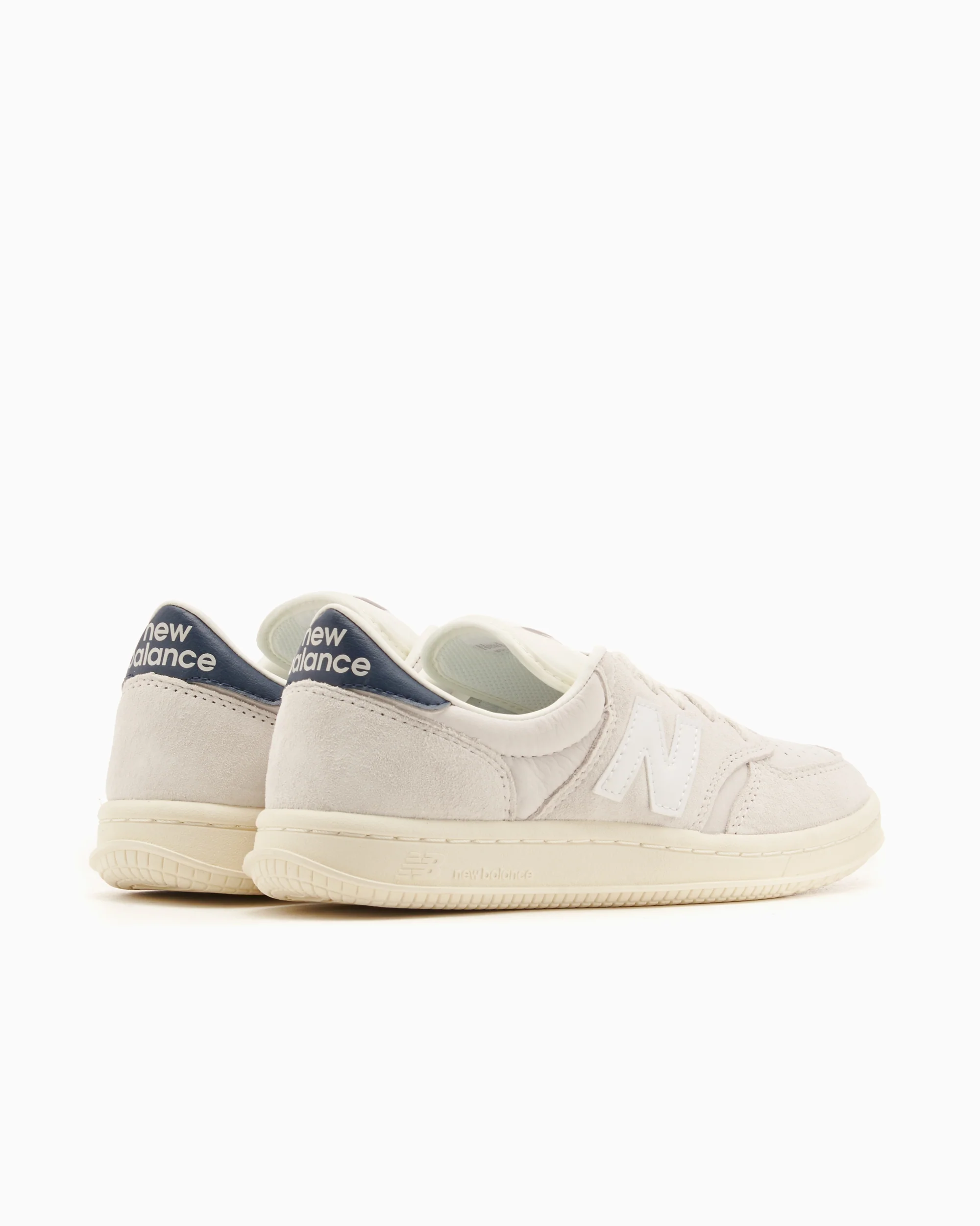 New Balance CT500 NAV - Image 6
