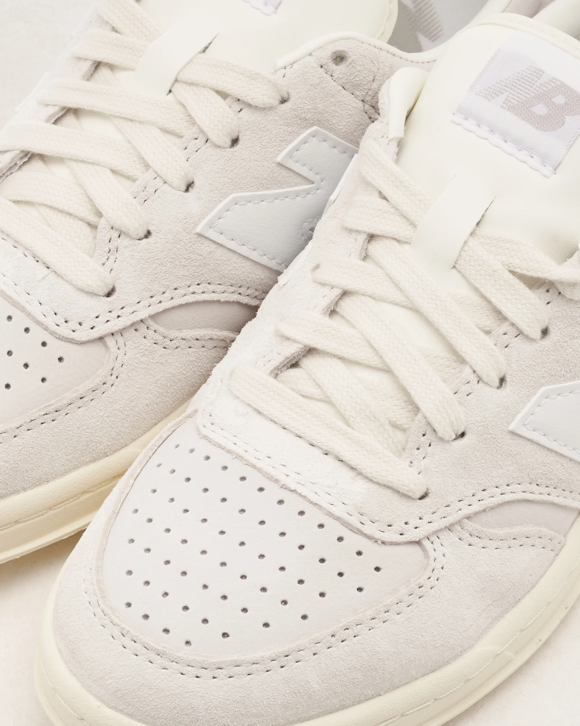 New Balance CT500 NAV - Image 7