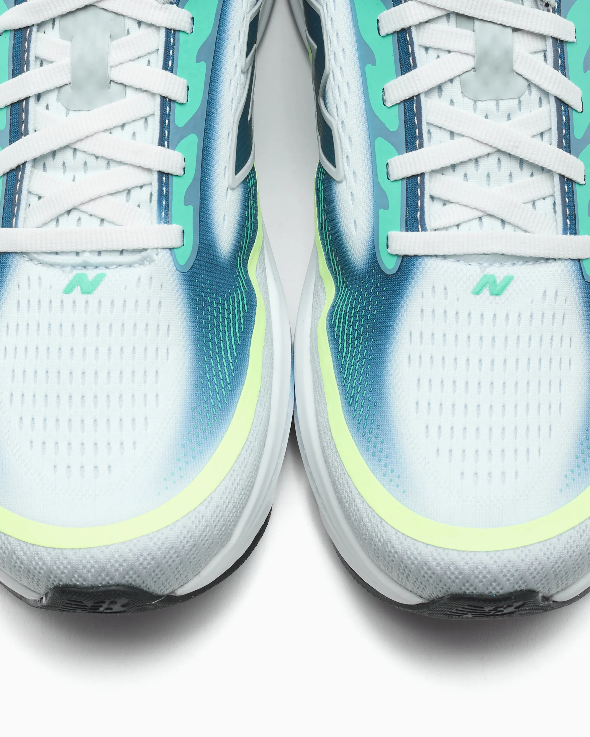 New Balance Ellipse v1 - Image 7