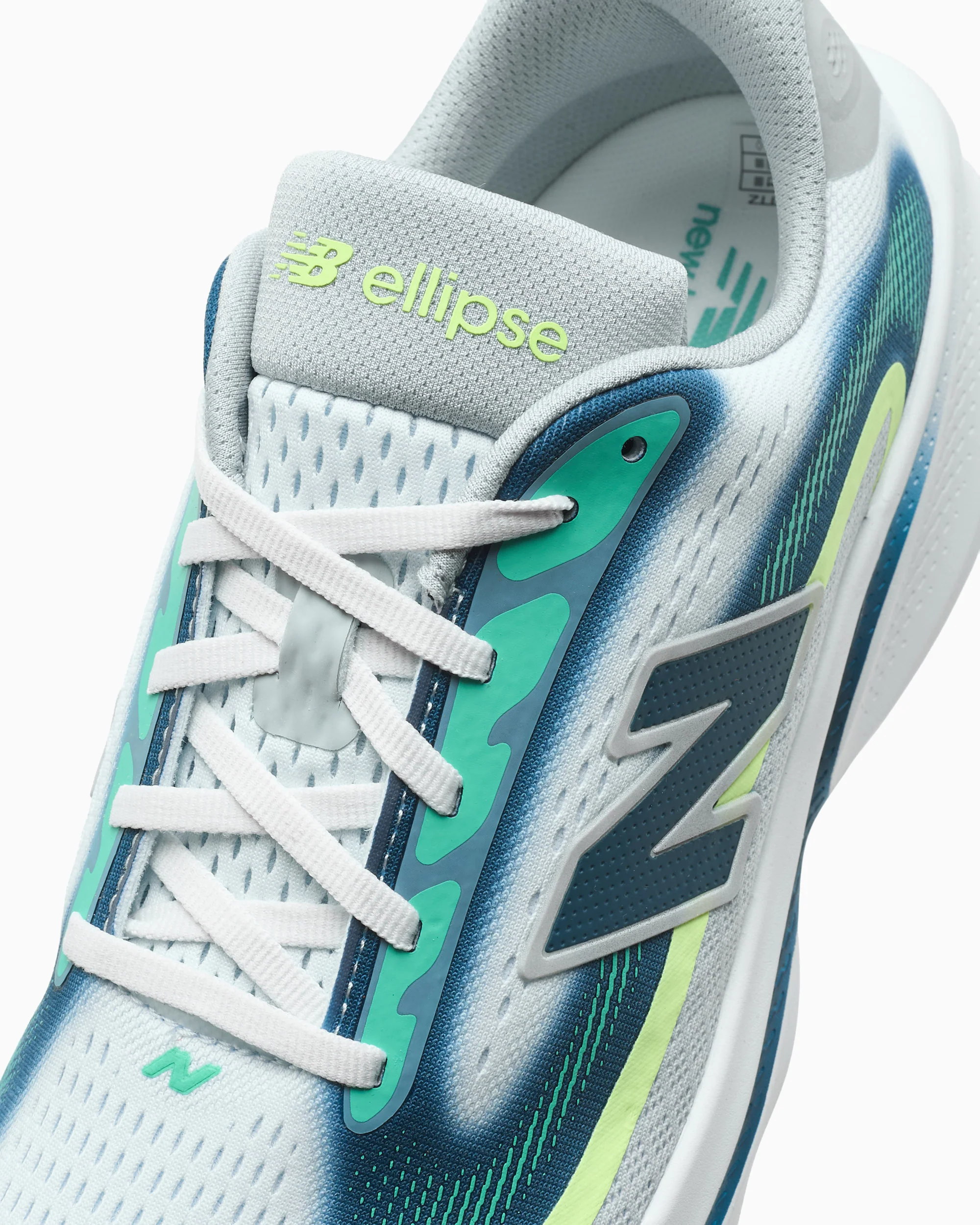 New Balance Ellipse v1 - Image 8