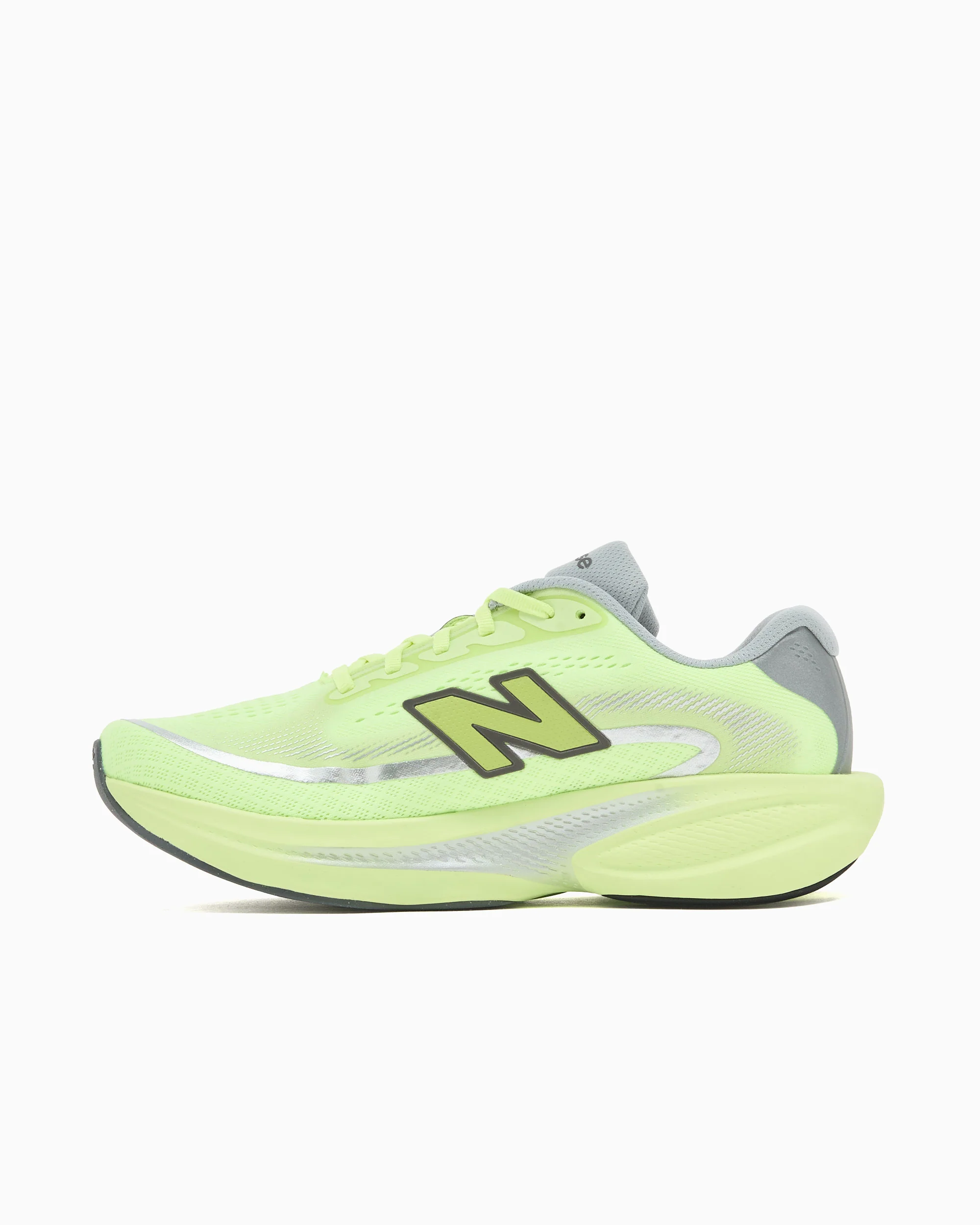 New Balance Ellipse v1 - Image 2