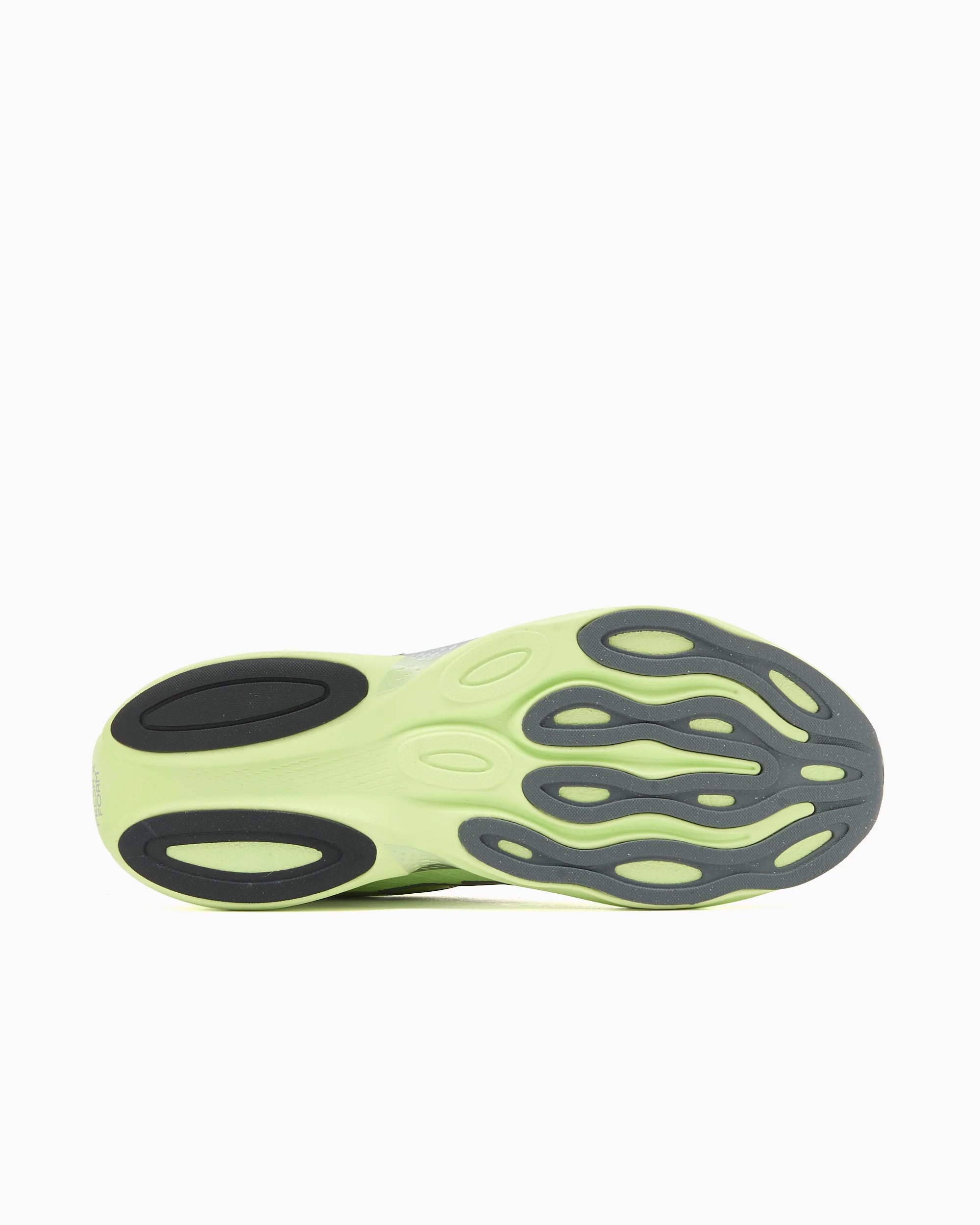 New Balance Ellipse v1 - Image 3