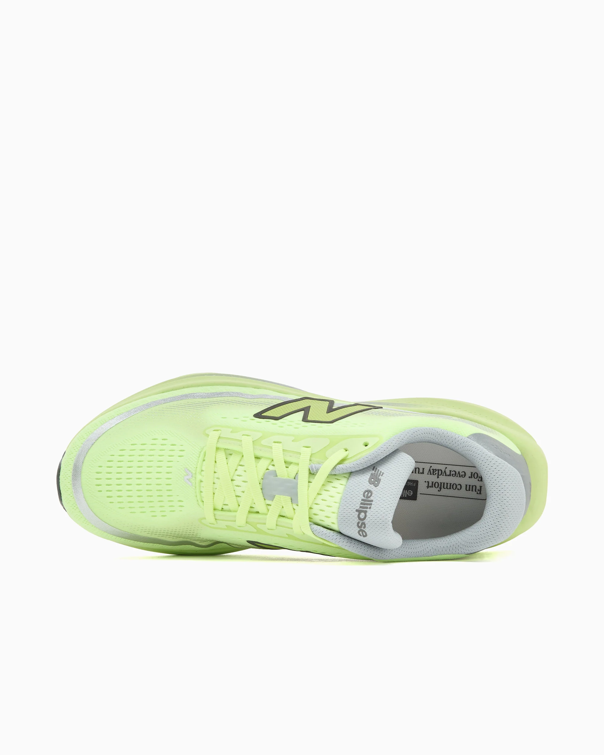 New Balance Ellipse v1 - Image 4