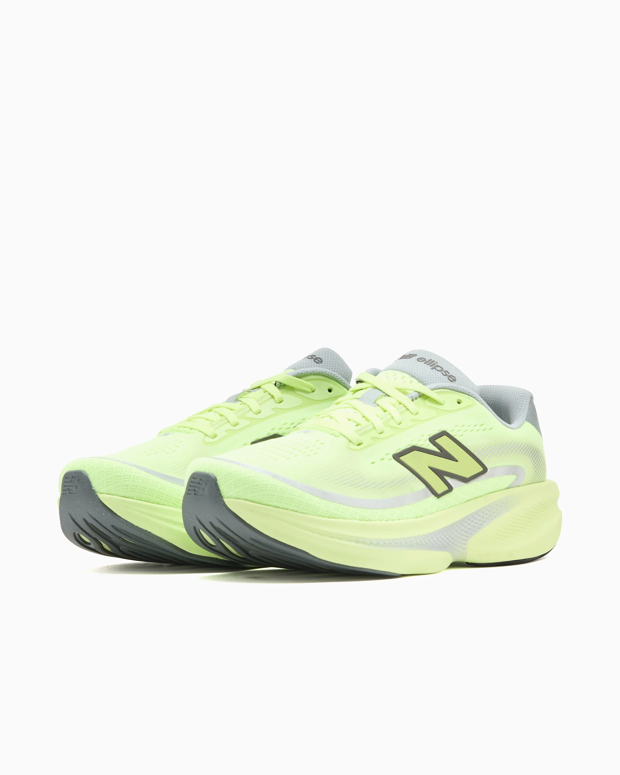 New Balance Ellipse v1 - Image 5