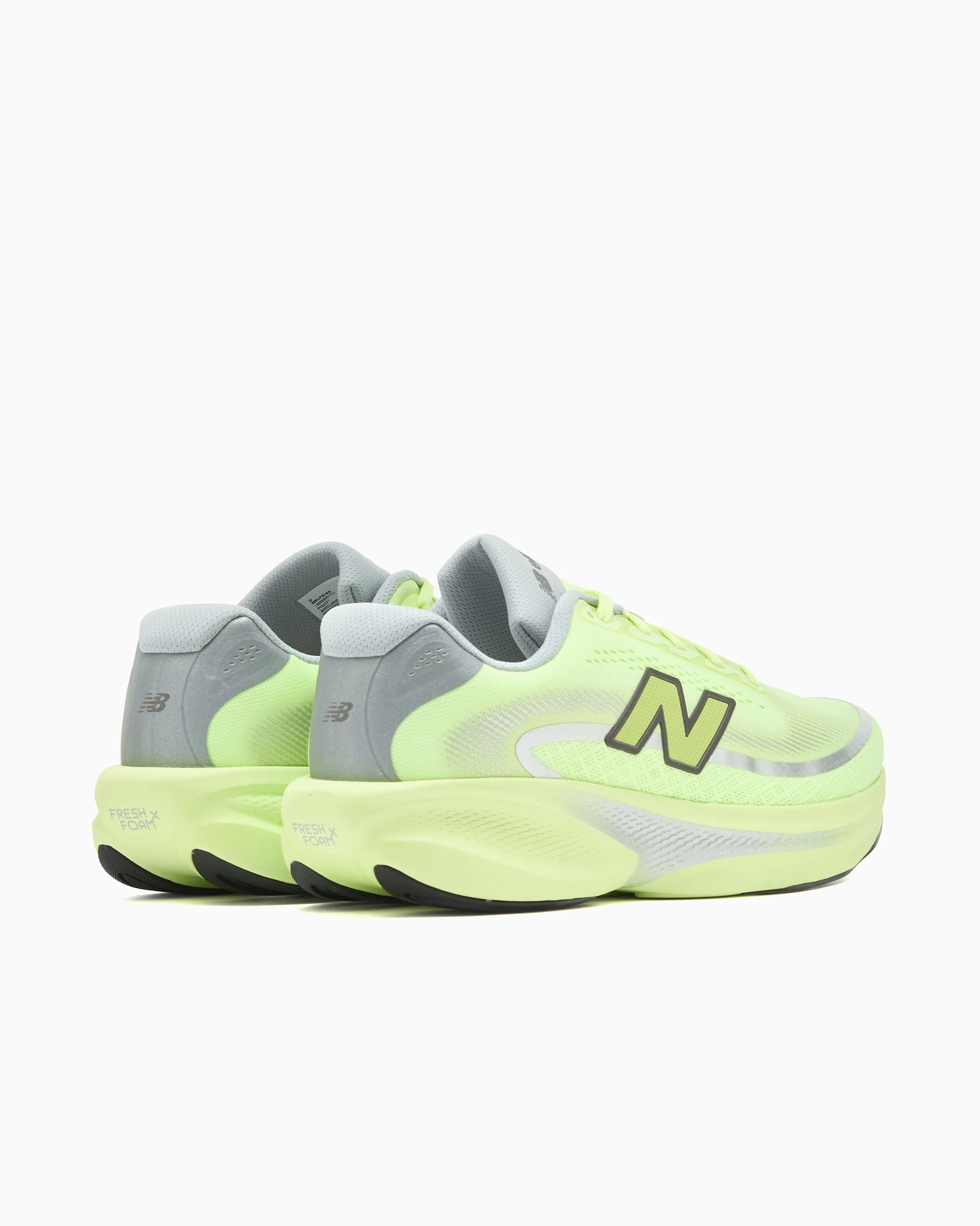 New Balance Ellipse v1 - Image 6